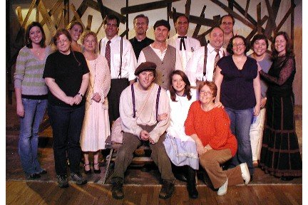 Cast_Voice of the Prairie_1.JPG