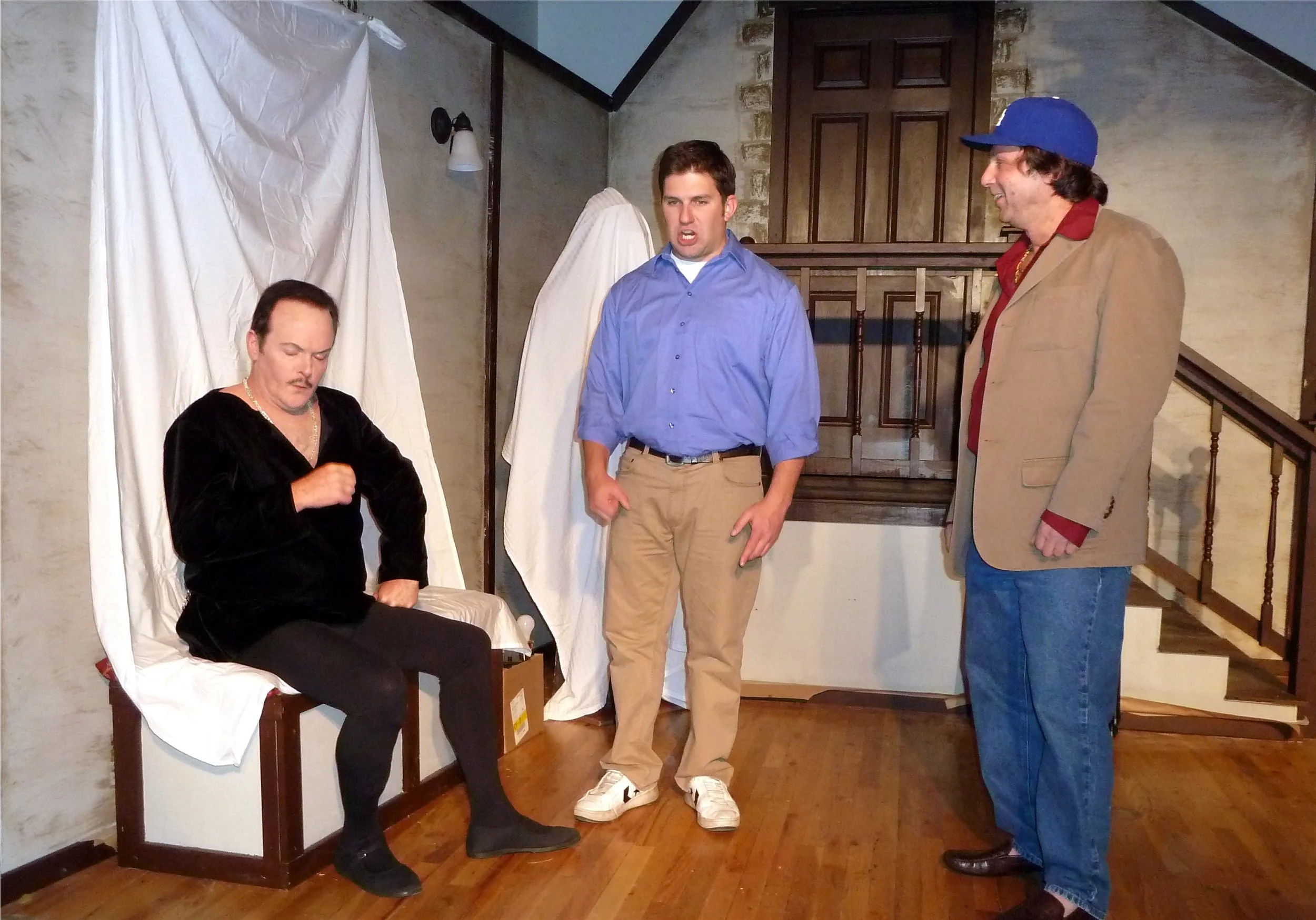 Prod_I Hate Hamlet_15.jpg