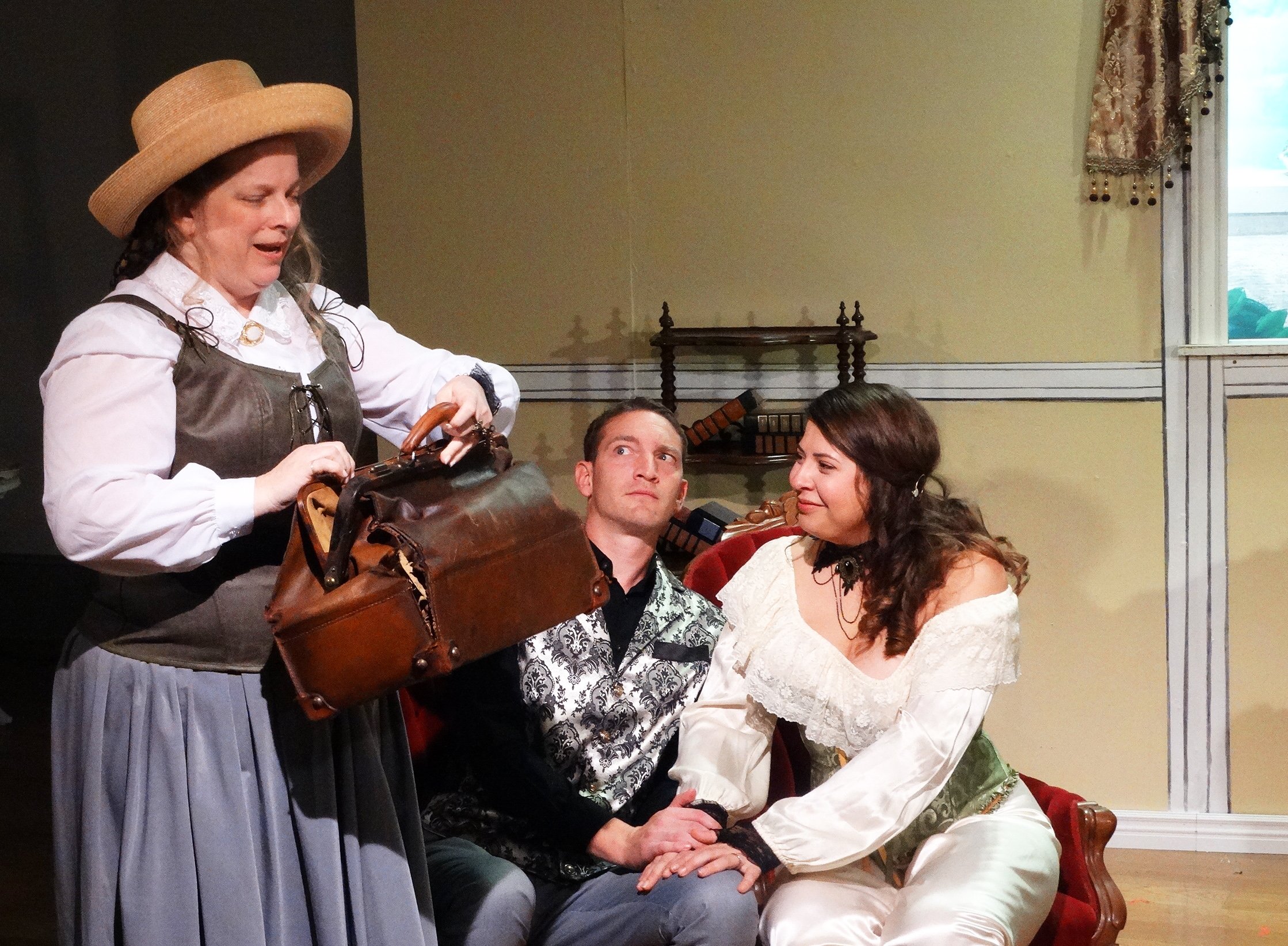 Prod_The Importance of Being Earnest_9.JPG