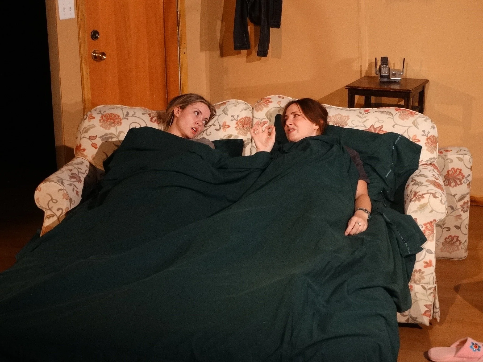 Prod_Stop Kiss_20.jpg