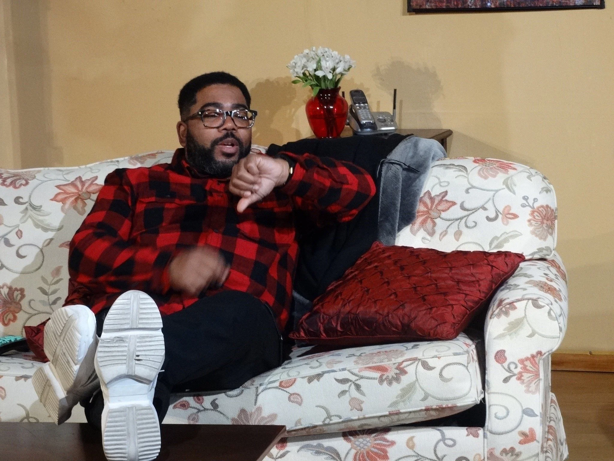 Prod_Stop Kiss_21.jpg