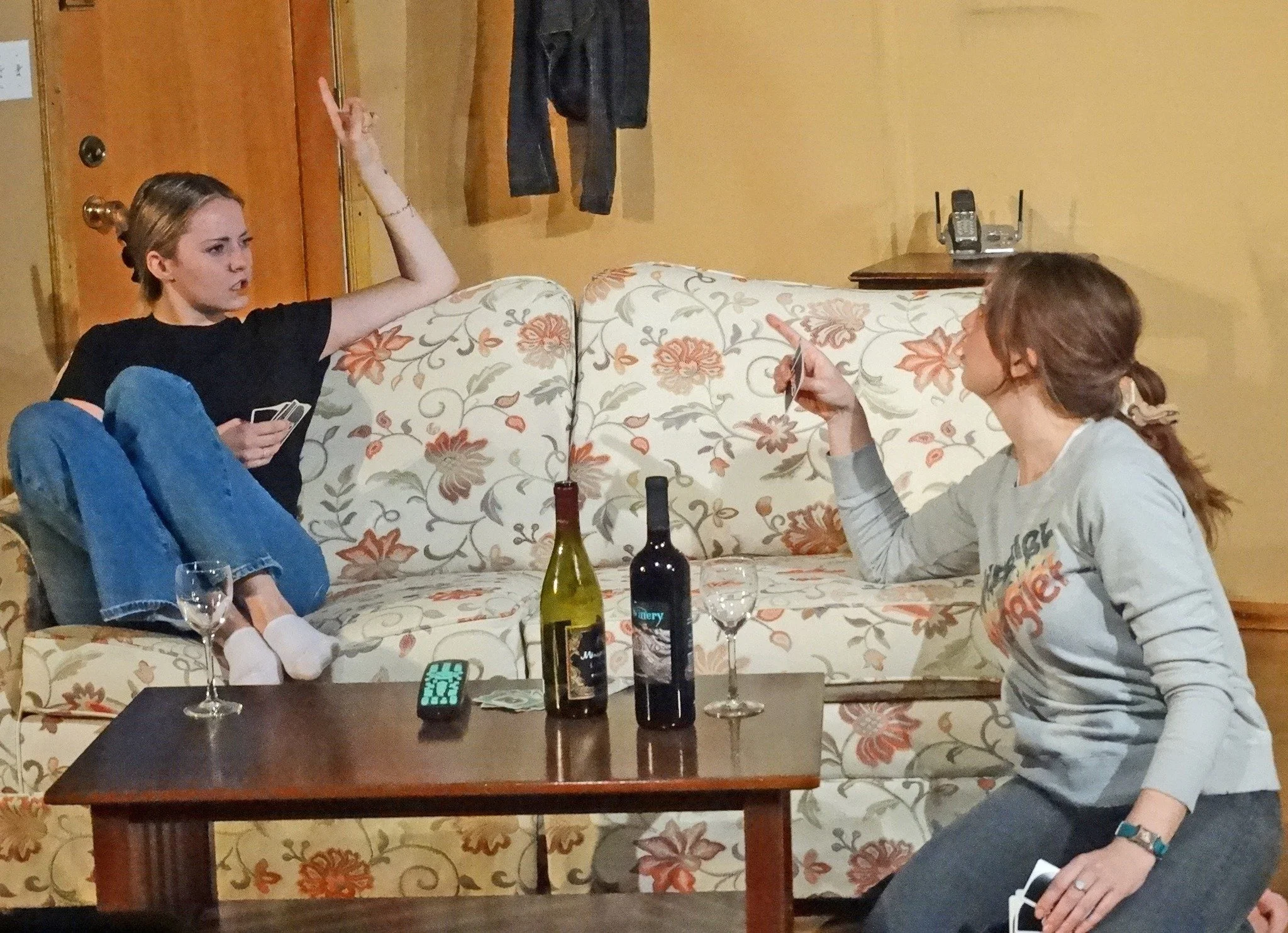 Prod_Stop Kiss_22.jpg