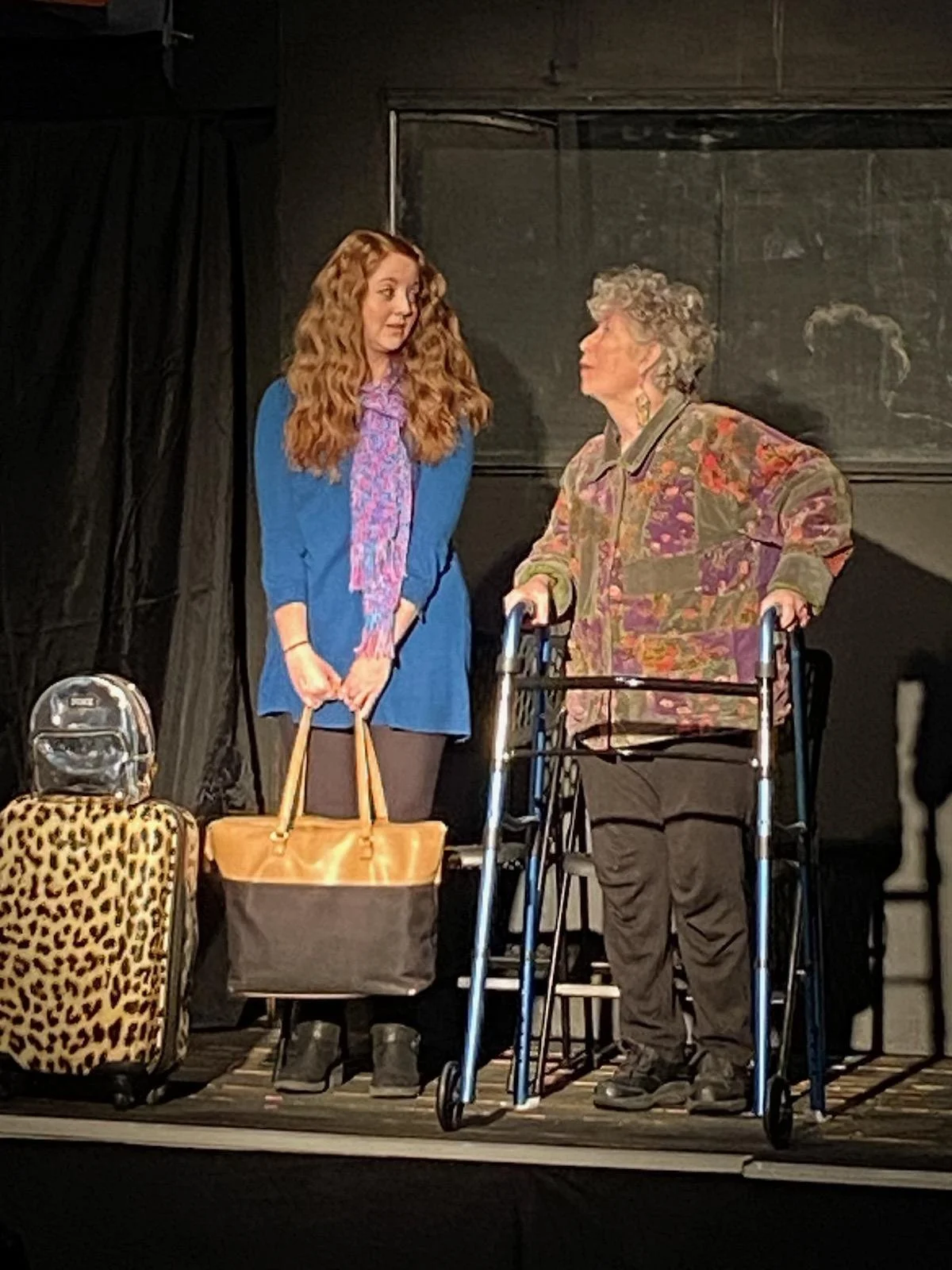 Prod_This Random World_7.jpg