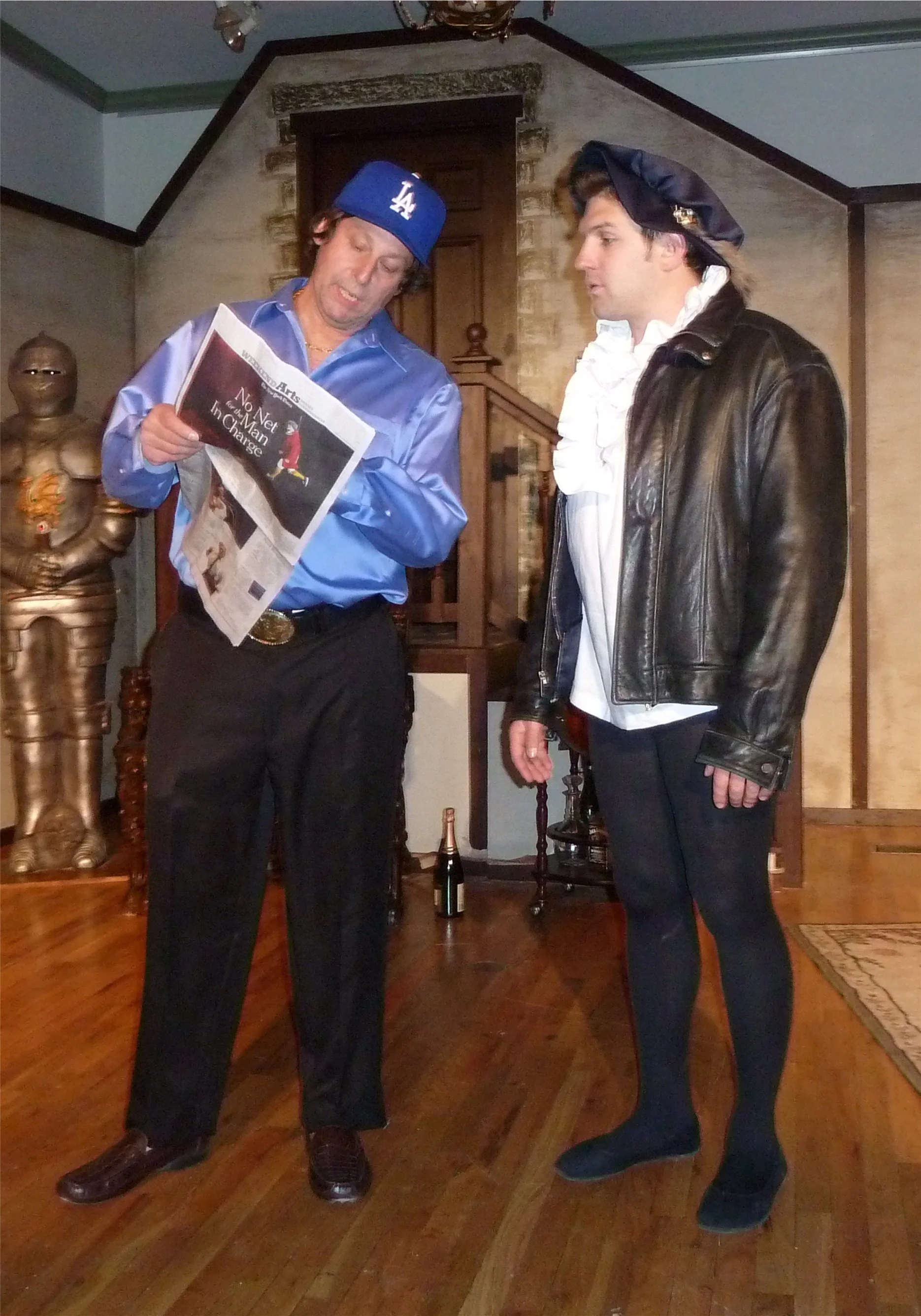 Prod_I Hate Hamlet_10.jpg