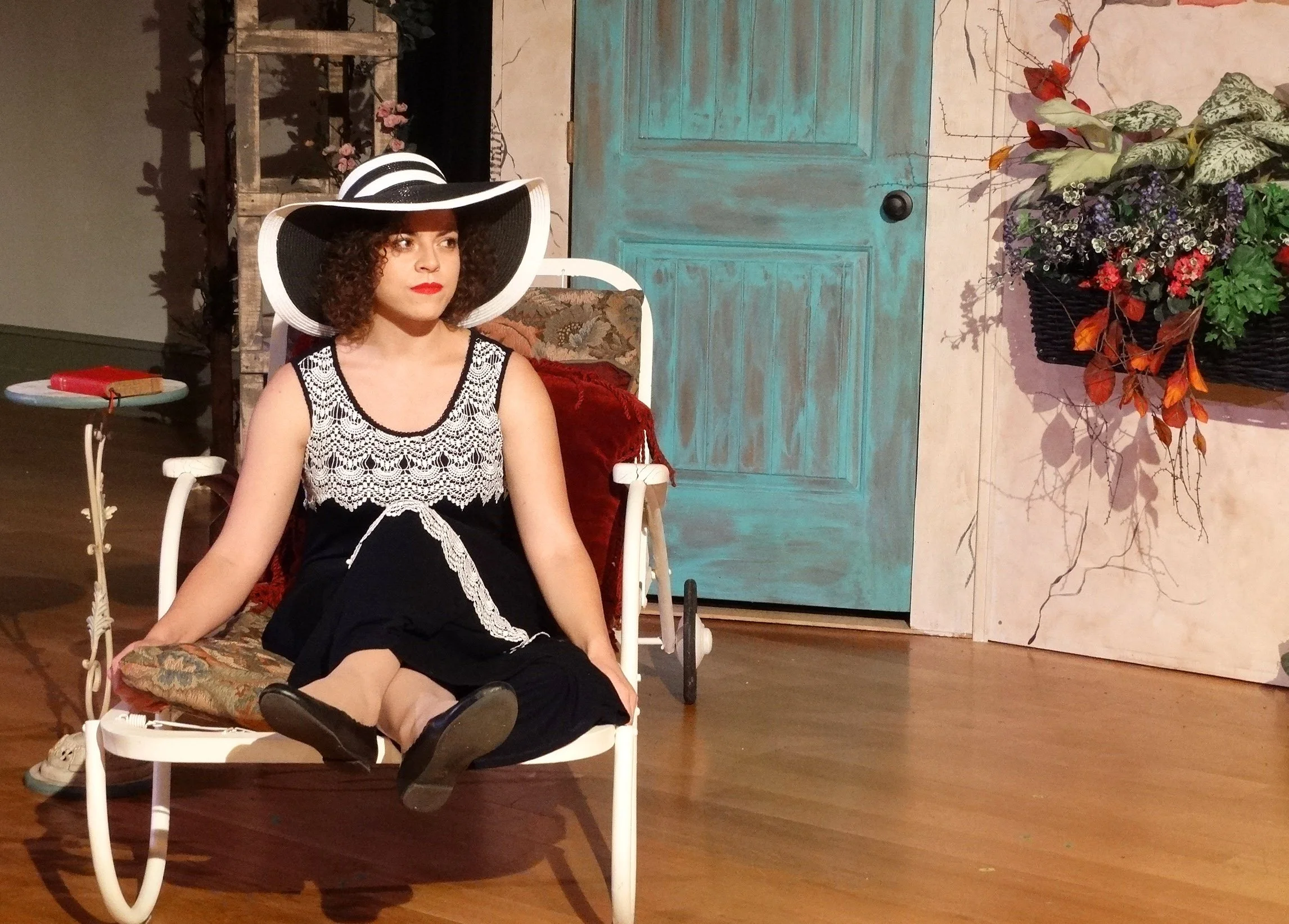 Prod_Enchanted April_5.JPG