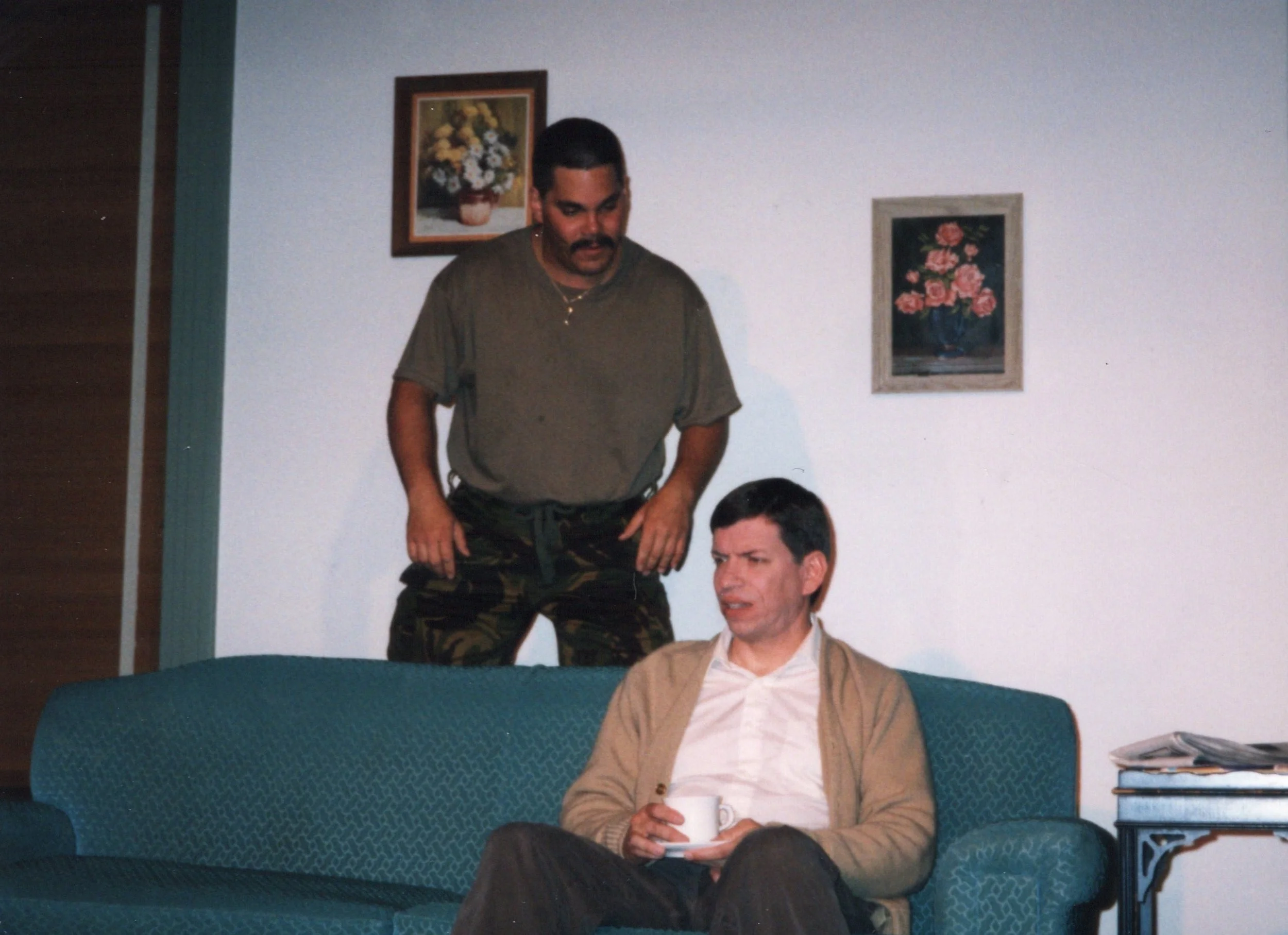 Prod_The Foreigner_11.jpg