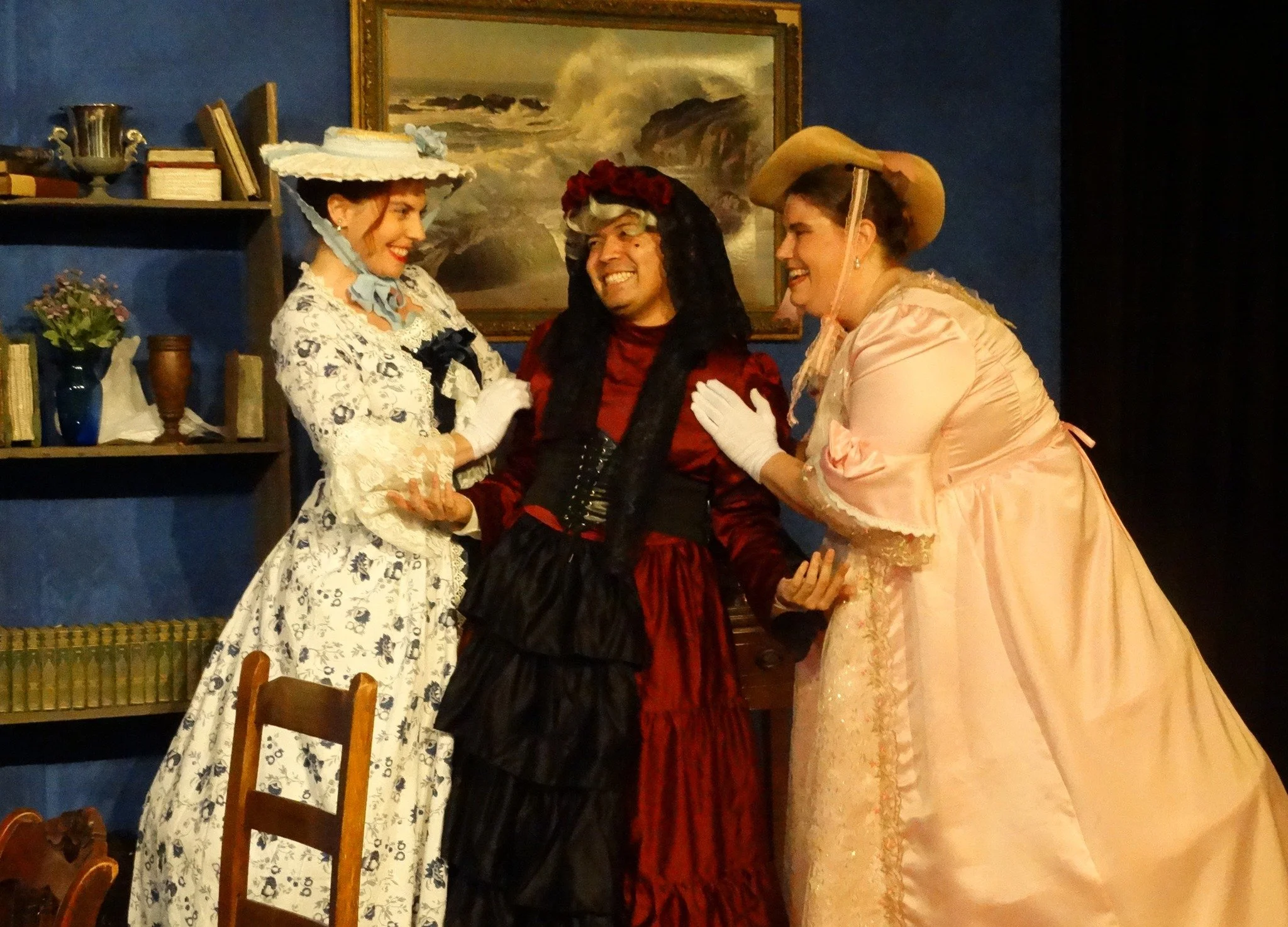 Prod_Charley's Aunt_13.jpg