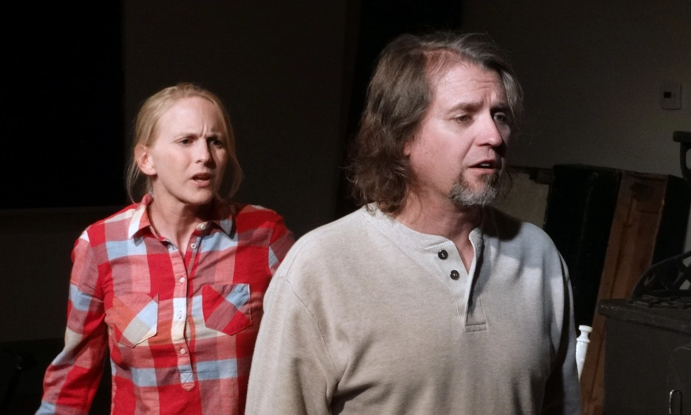 Prod_Outside Mullingar_4.jpg