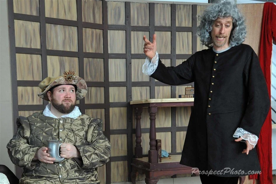 Prod_Shakespeare Incorporated_6.jpg