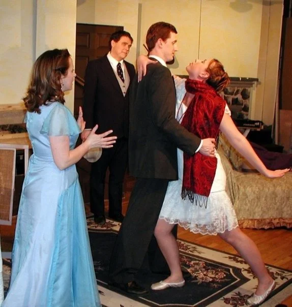 Prod_You Can't Take it With You_15.jpg