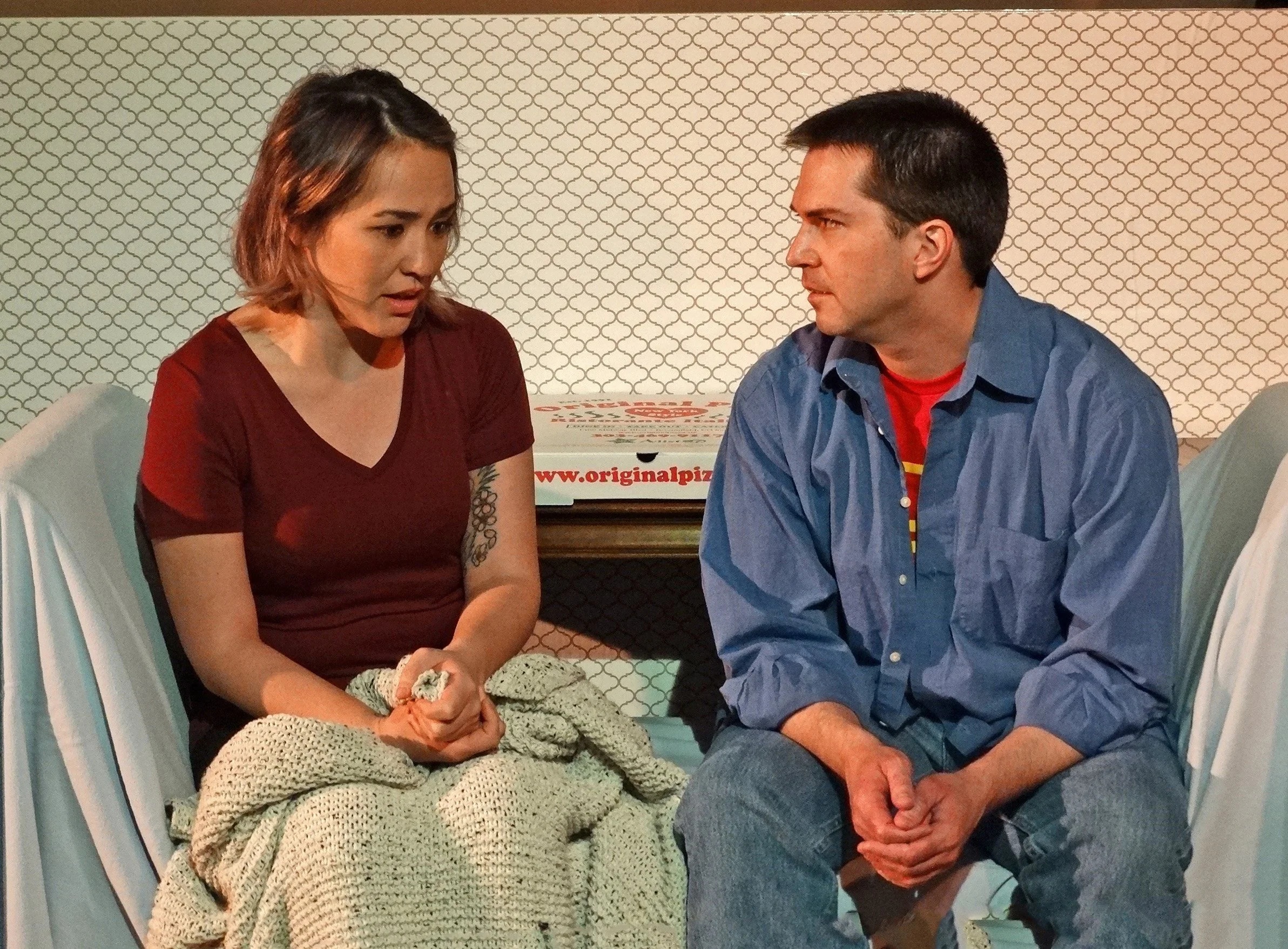 Prod_Becky Shaw_6.jpg