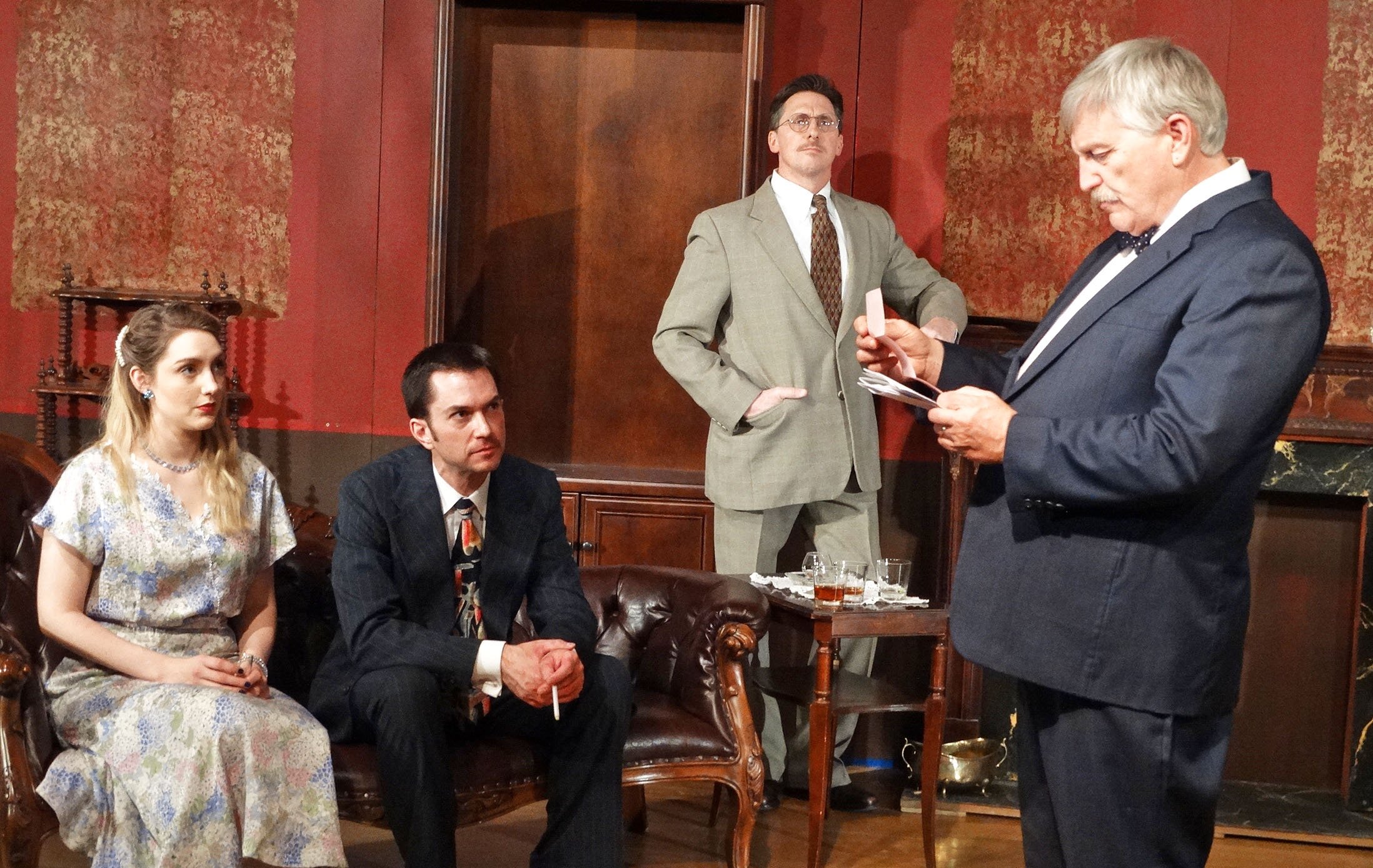 Prod_And Then There Were None_5.JPG