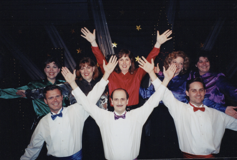 Prod_Broadway Then and Now_11.png