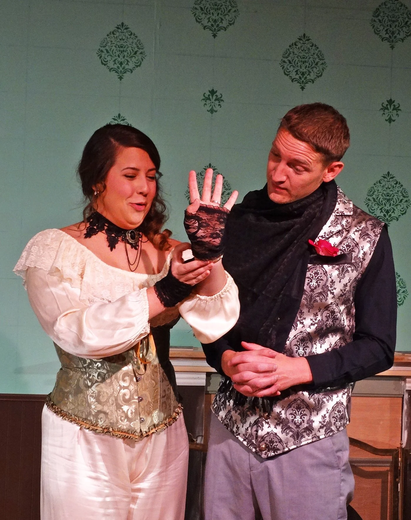 Prod_The Importance of Being Earnest_5.jpg