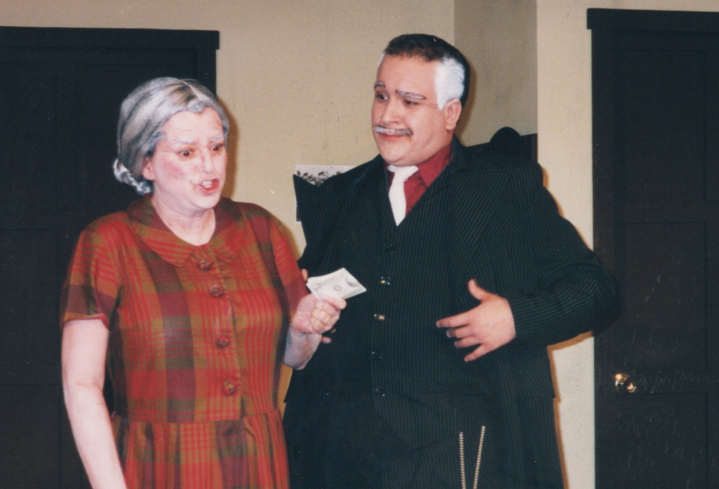 Prod_Lost in Yonkers_6.jpg