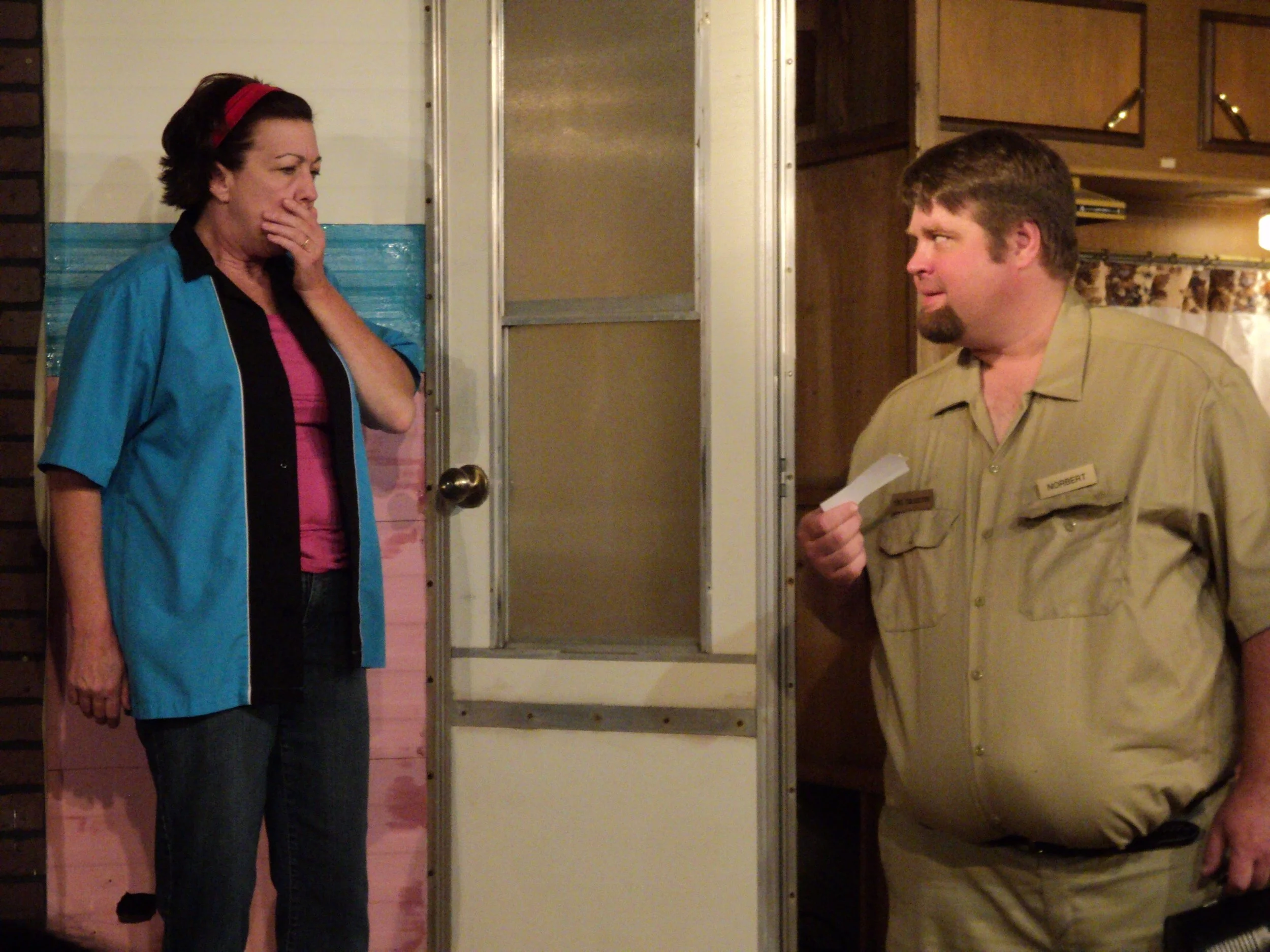 Prod_The Great American Trailer Park Musical_1.JPG