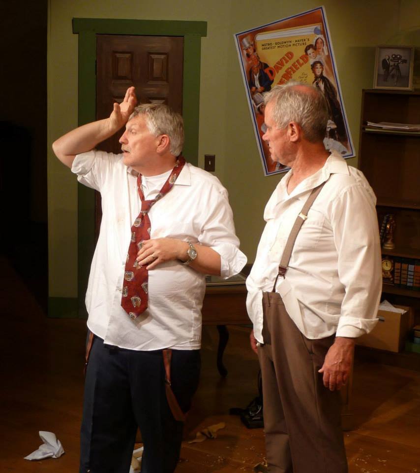 Prod_Moonlight & Magnolias_6.jpg