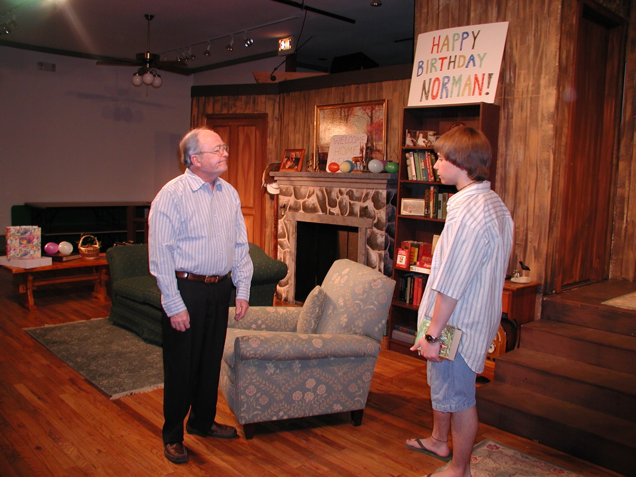 Prod_On Golden Pond_10.JPG