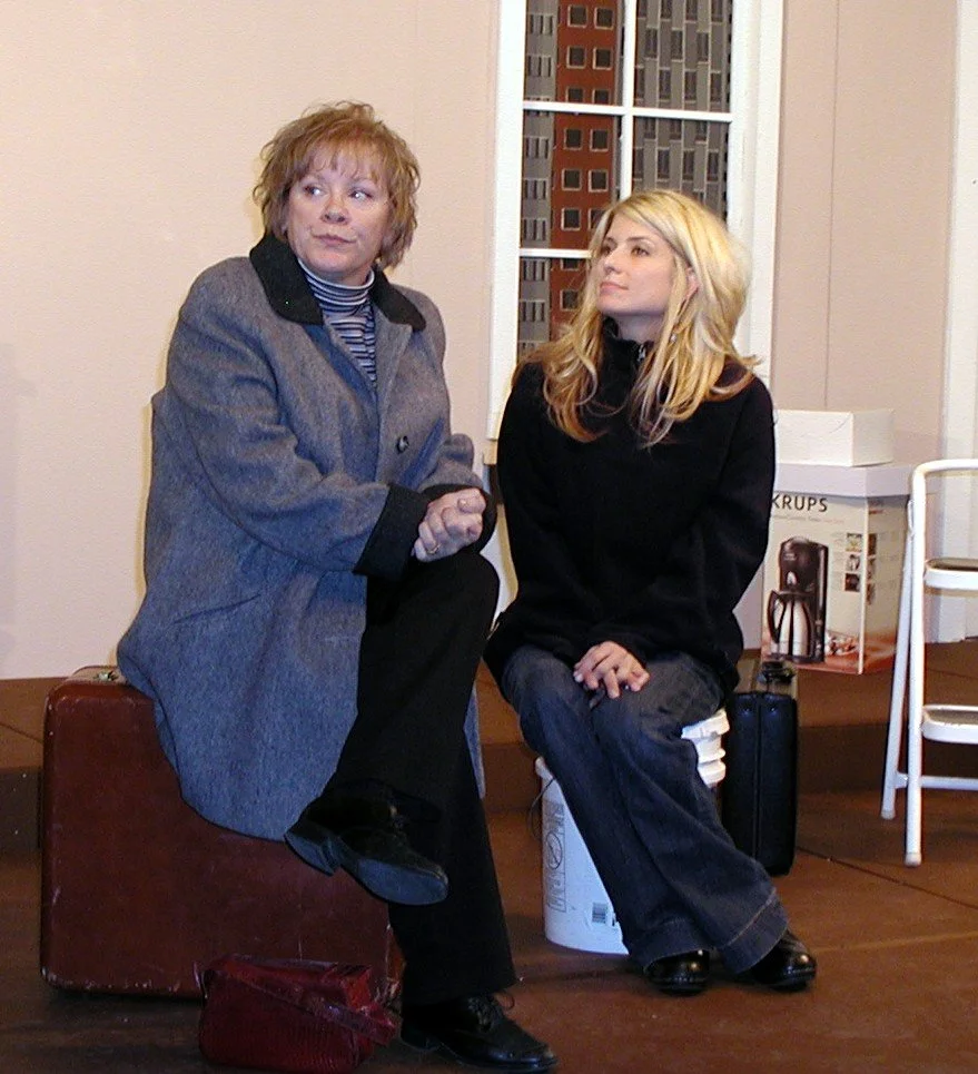 Prod_Barefoot in the Park_5.JPG