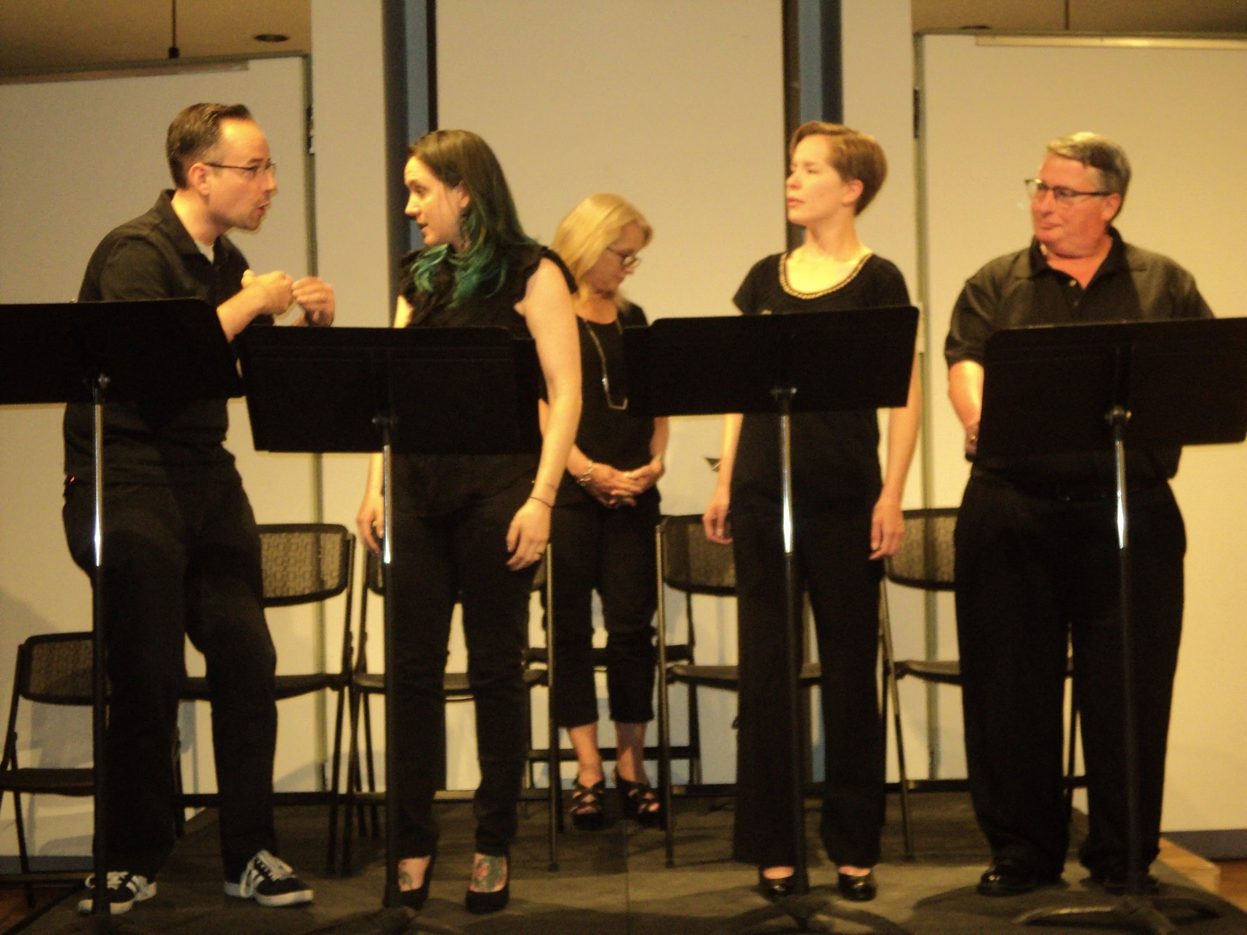 Prod_9th Front Range Playwright's Showcase_4.JPG