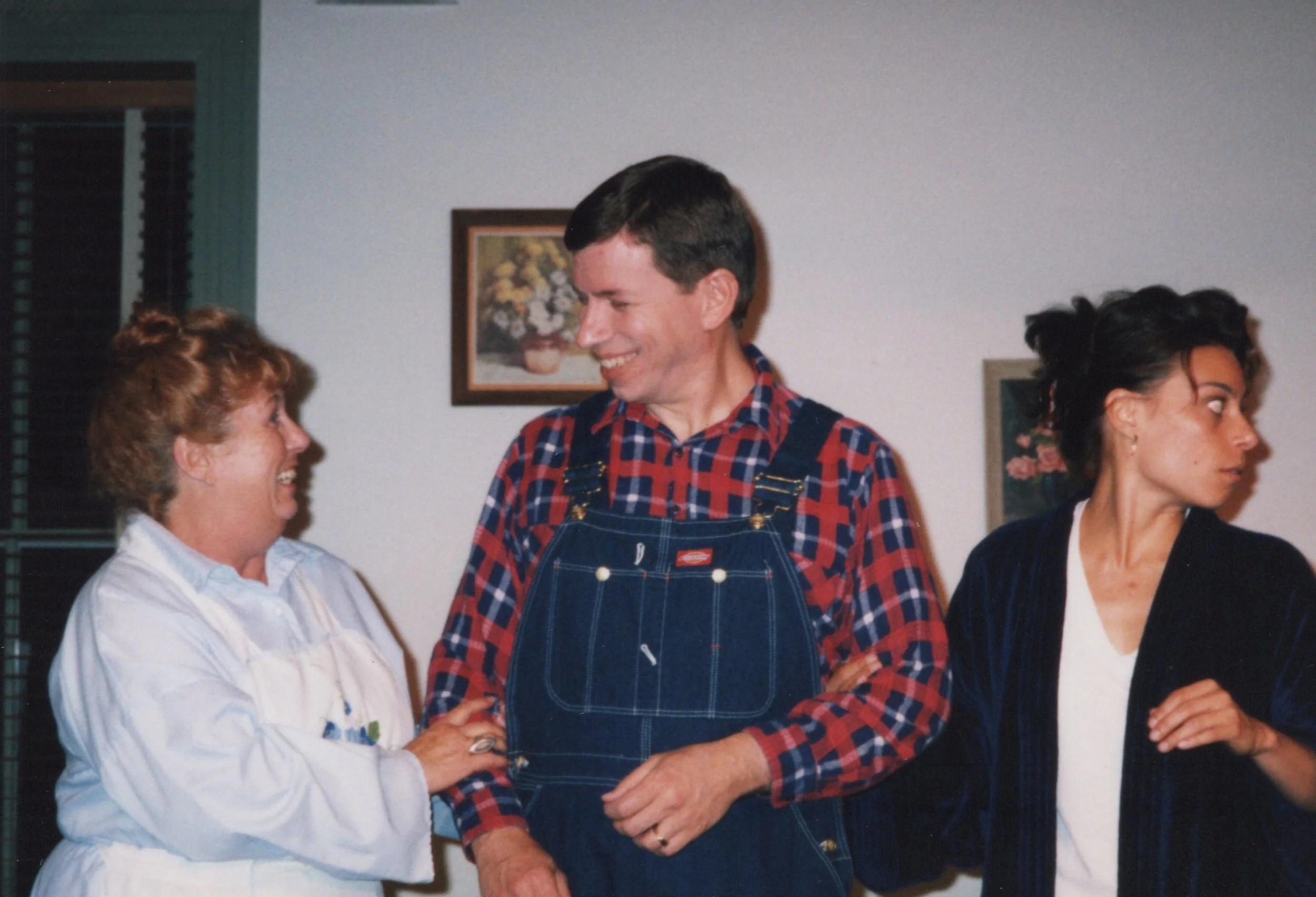 Prod_The Foreigner_6.jpg