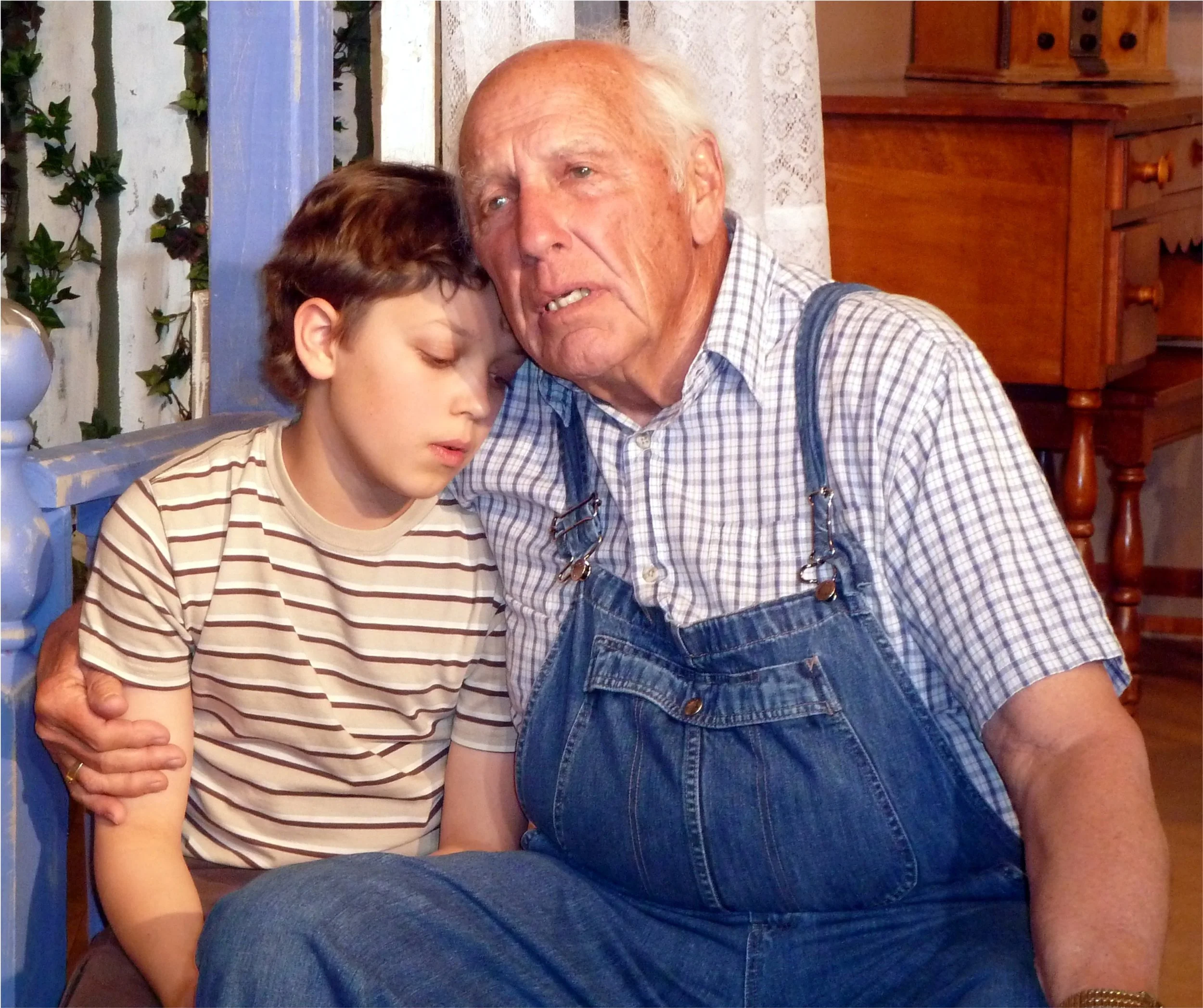 Prod_On Borrowed Time_8.jpg