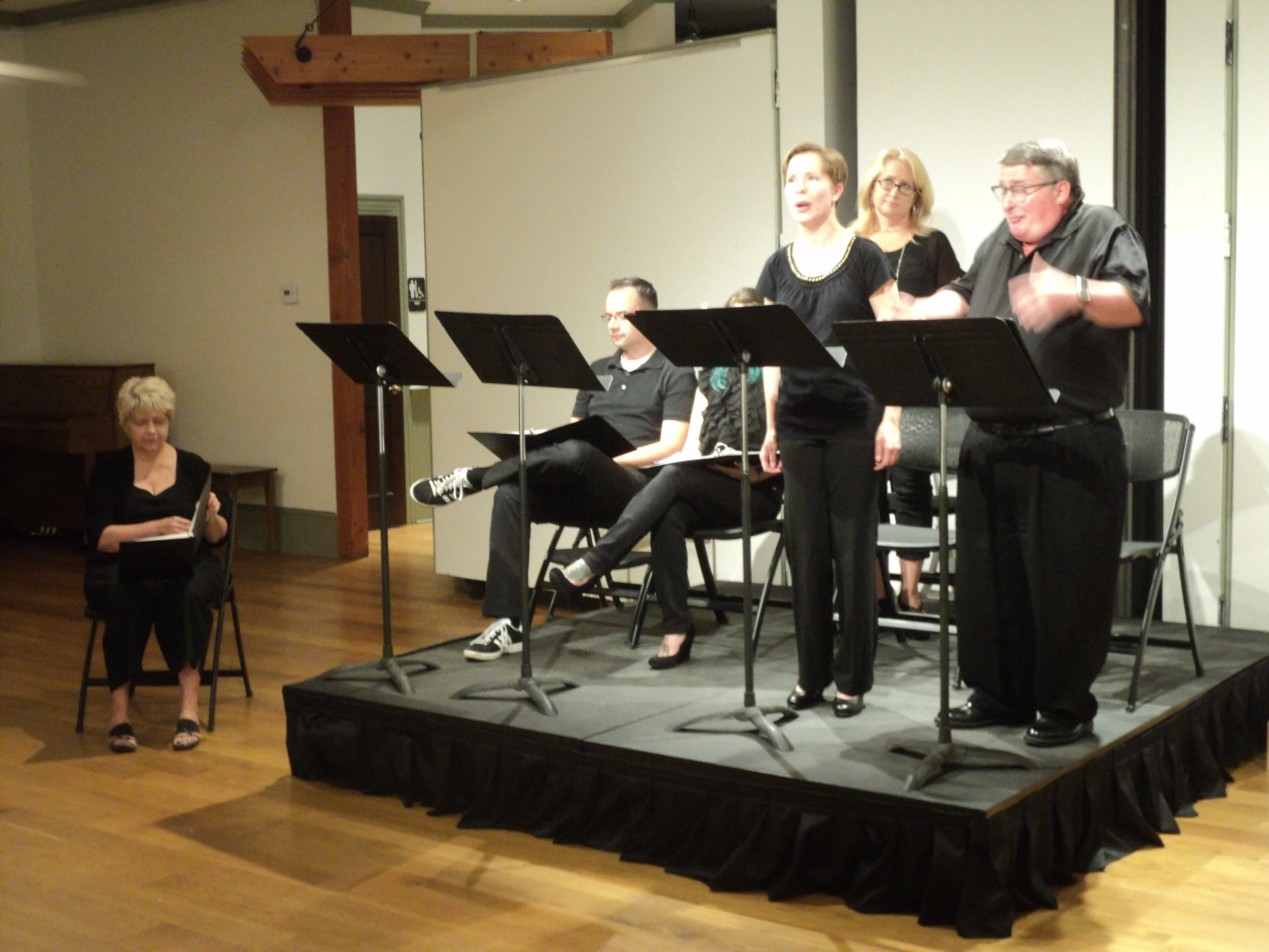 Prod_9th Front Range Playwright's Showcase_3.JPG