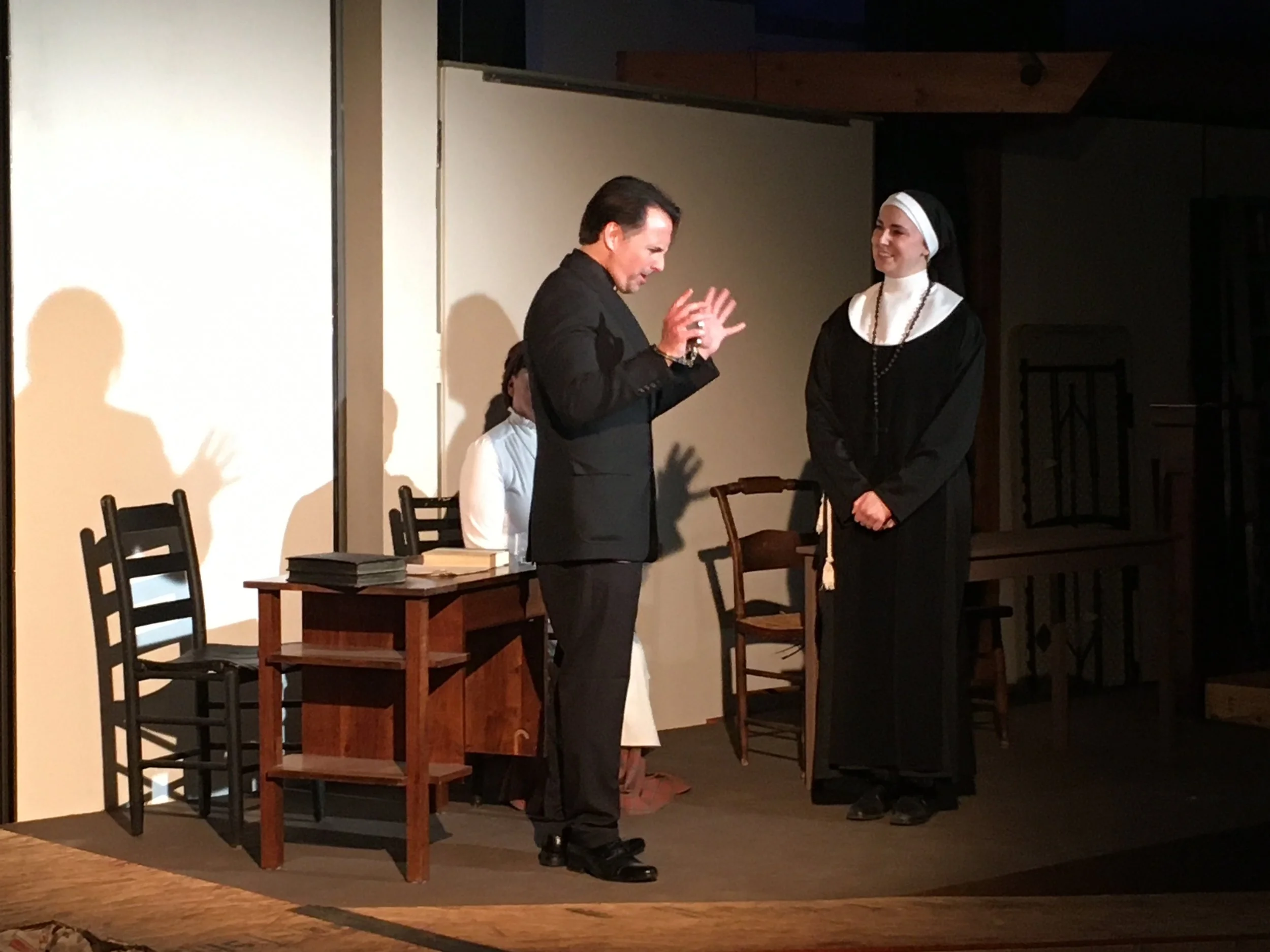 Prod_The Runner Stumbles_4.JPG