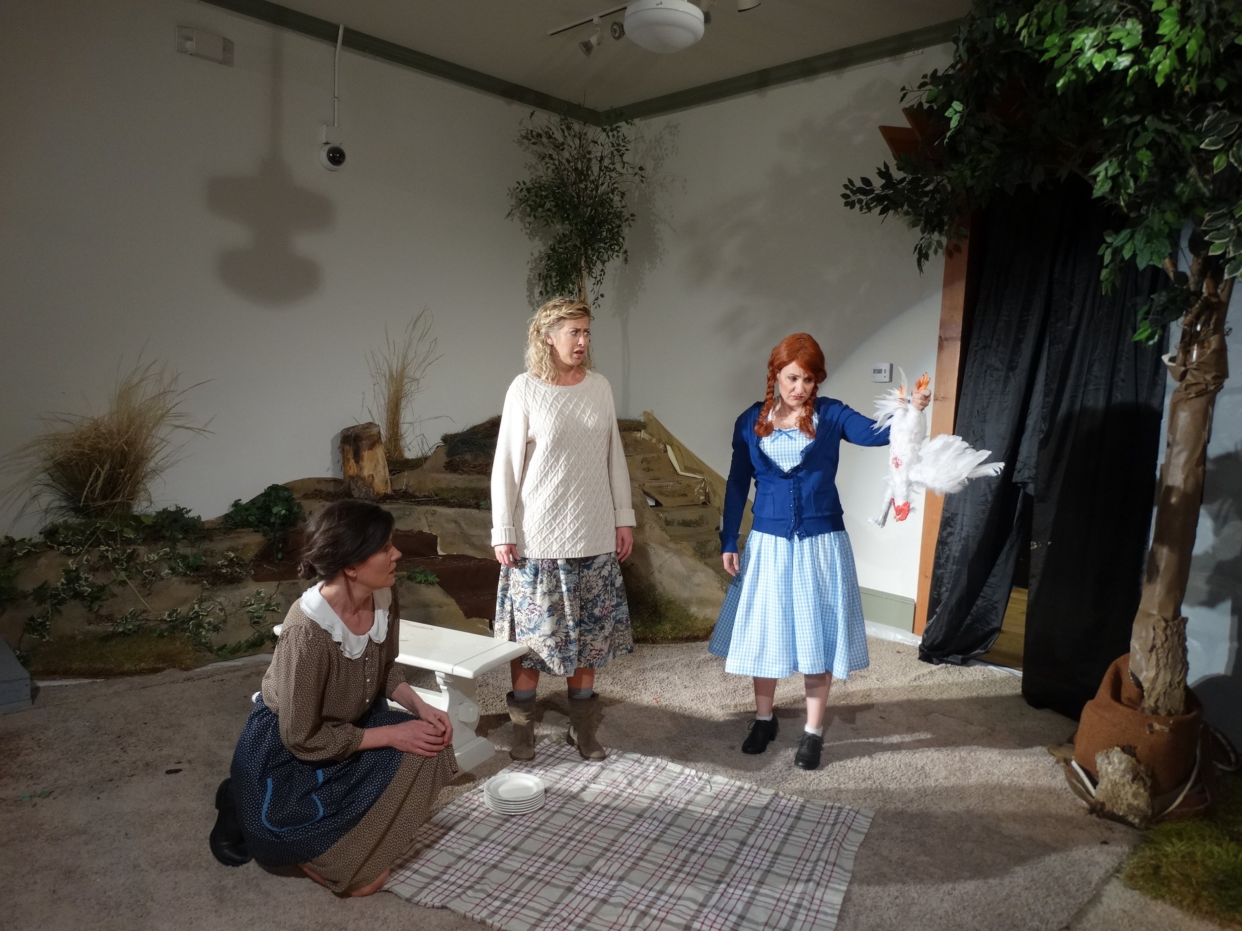 Prod_Dancing at Lughnasa_1.JPG