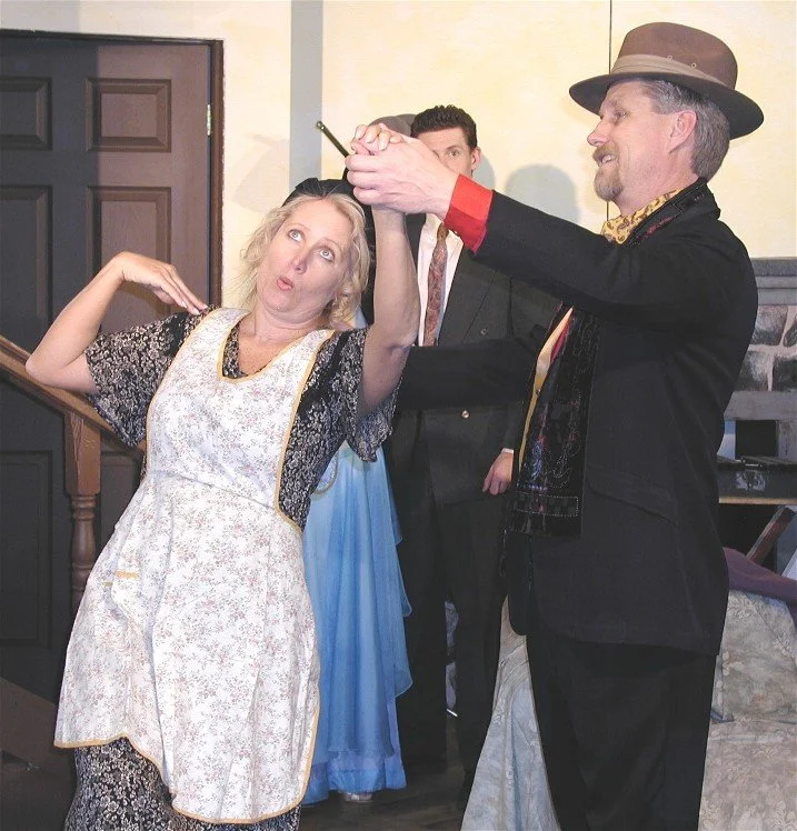 Prod_You Can't Take it With You_21.JPG