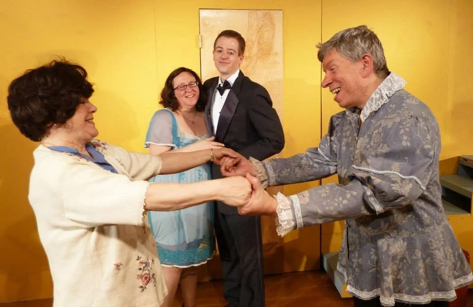 Prod_Moon Over Buffalo_2.jpg