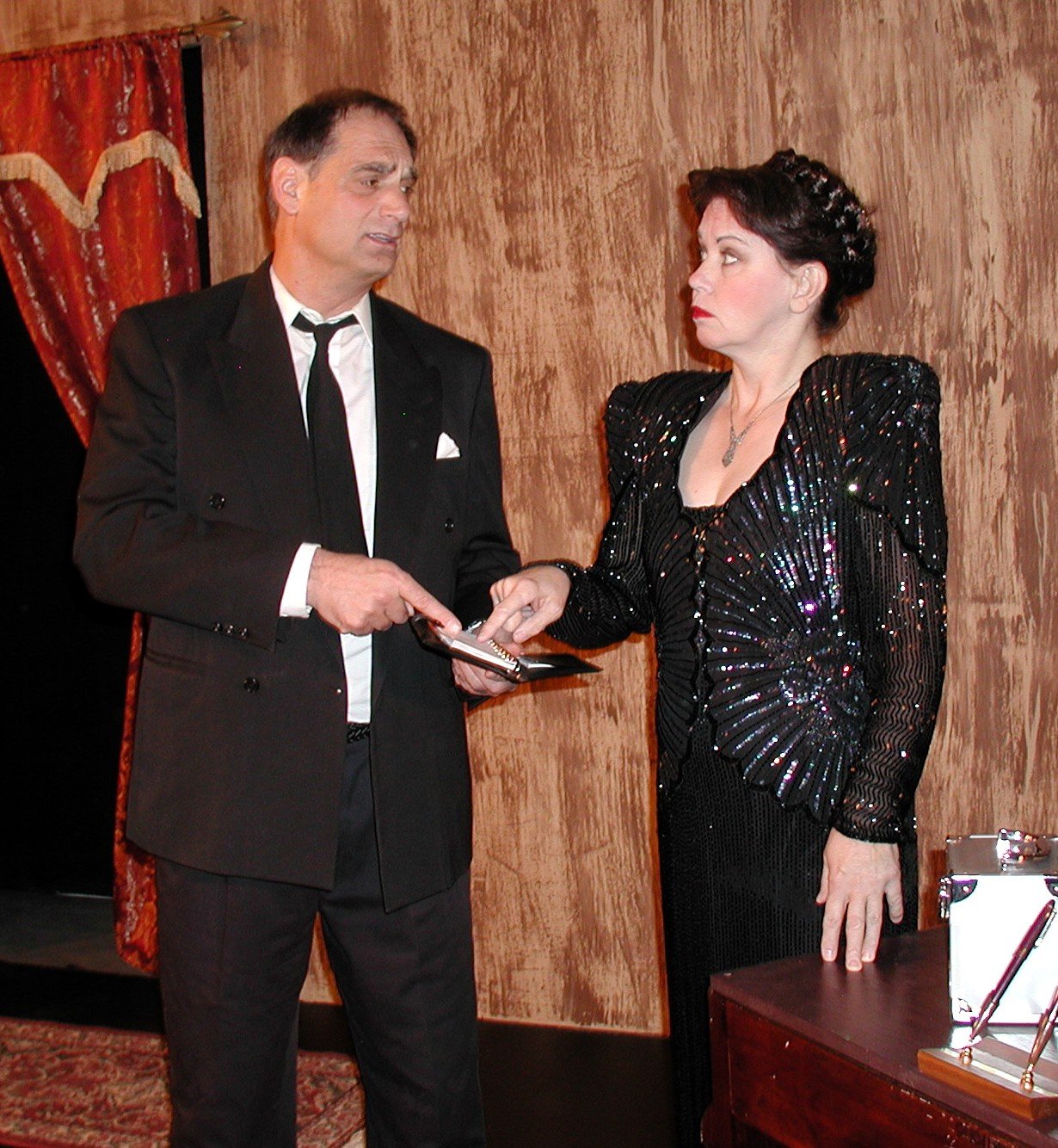 Prod_The Musical Comedy Murders of 1940_4.JPG