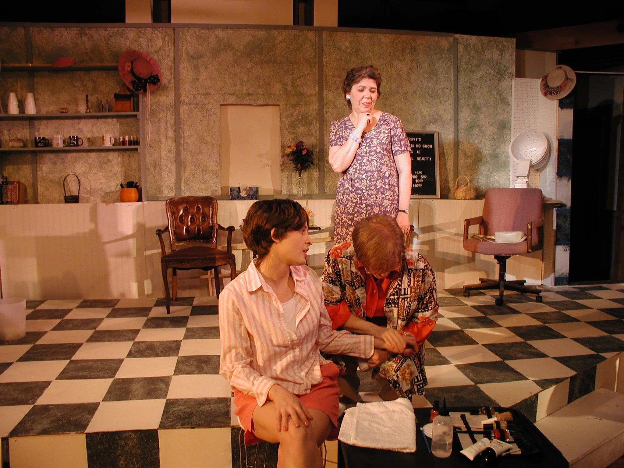 Prod_Steel Magnolias_4.JPG