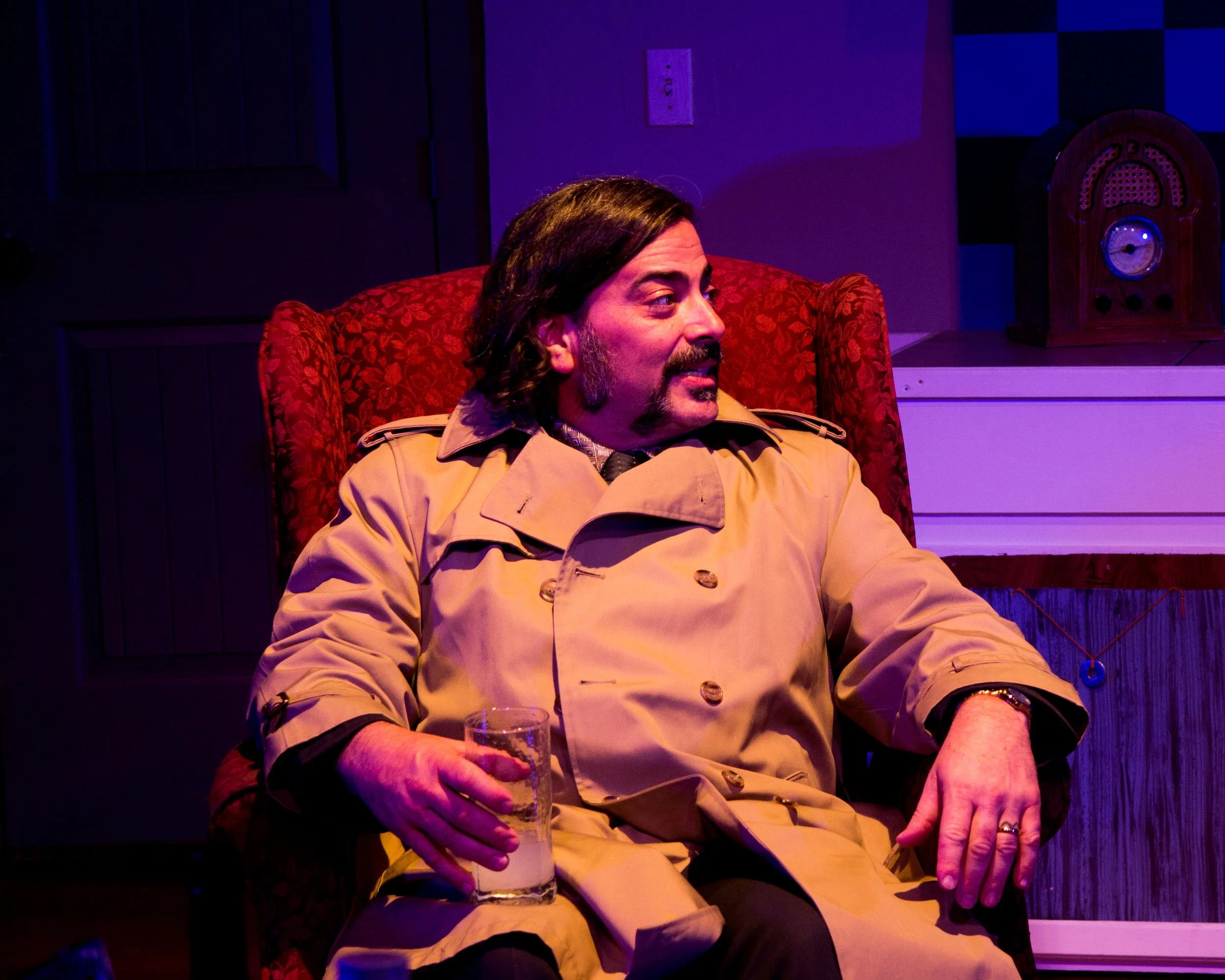 Prod_Absurd Person Singular_19.jpg