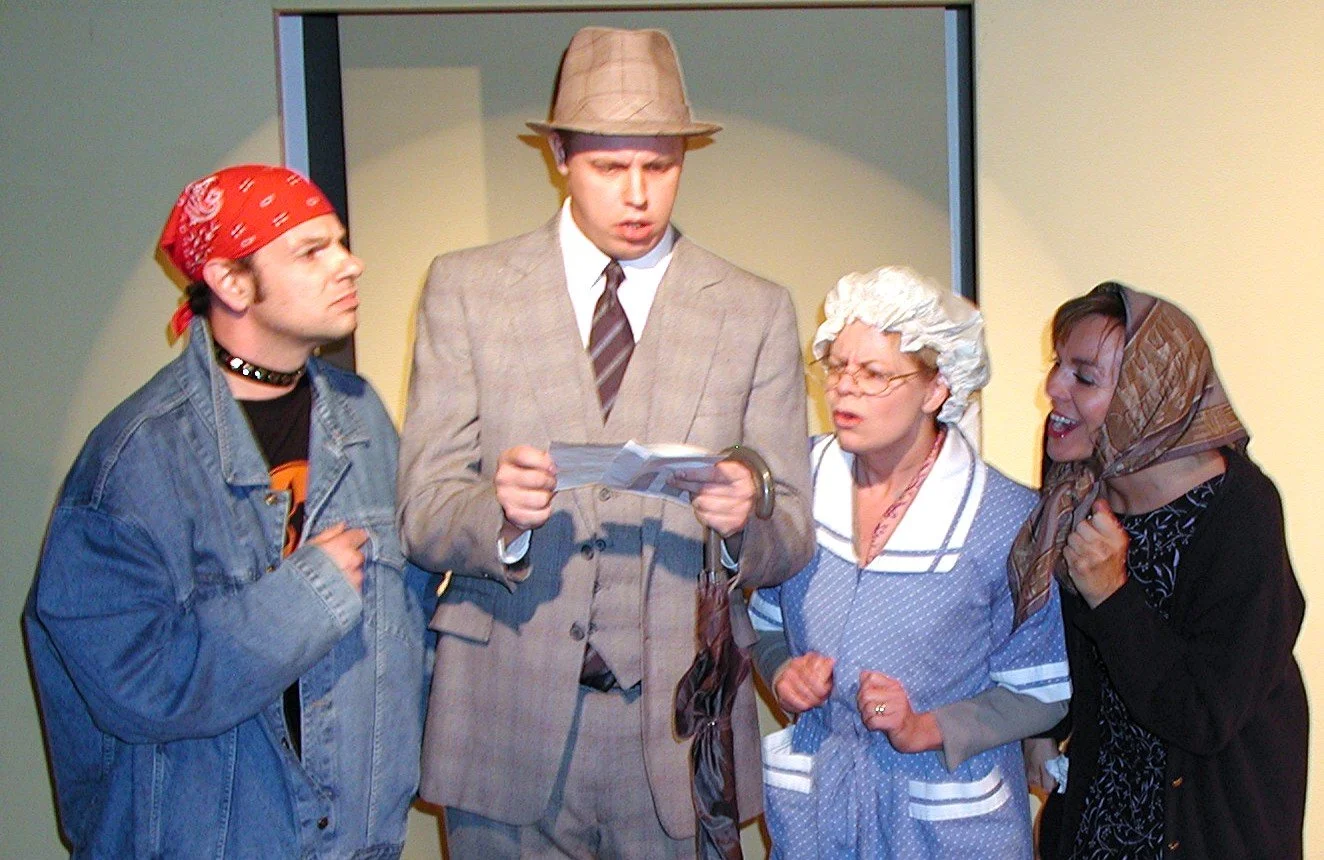 Prod_Lucky Stiff_9.JPG