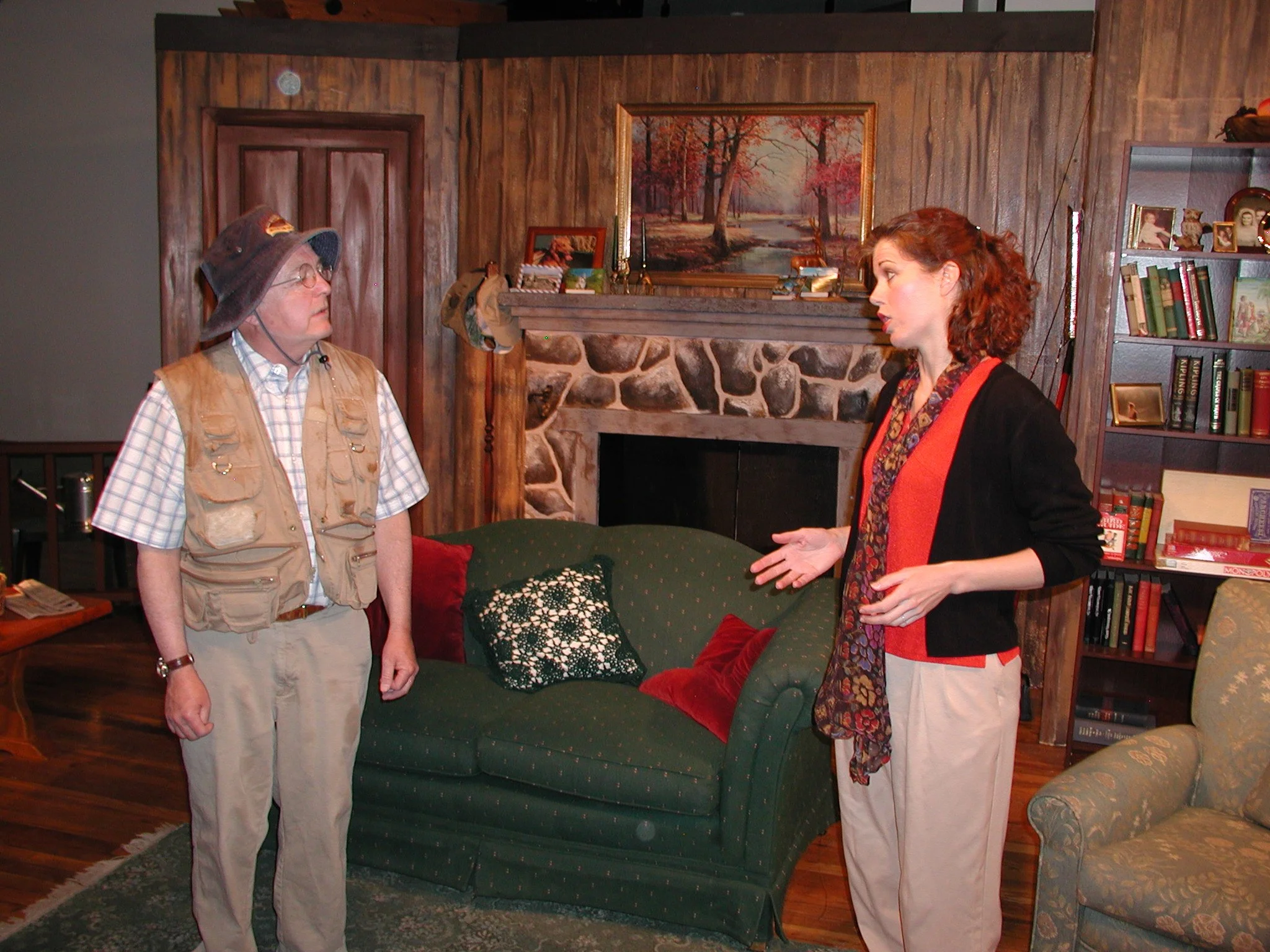 Prod_On Golden Pond_14.JPG