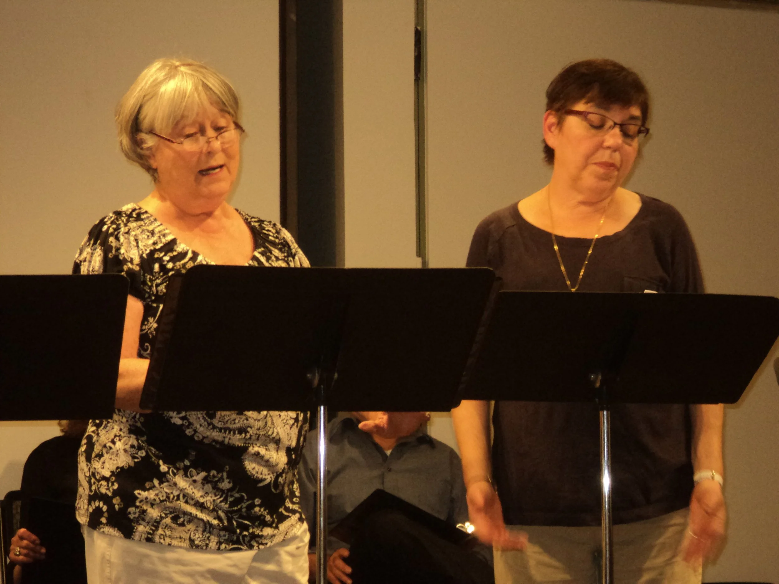 Prod_8th Front Range Playwright's Showcase_7.JPG