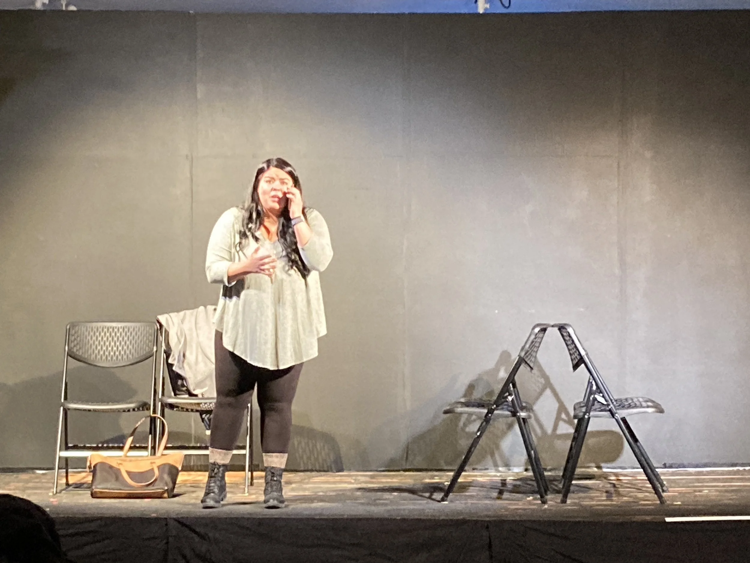 Prod_This Random World_2.jpg