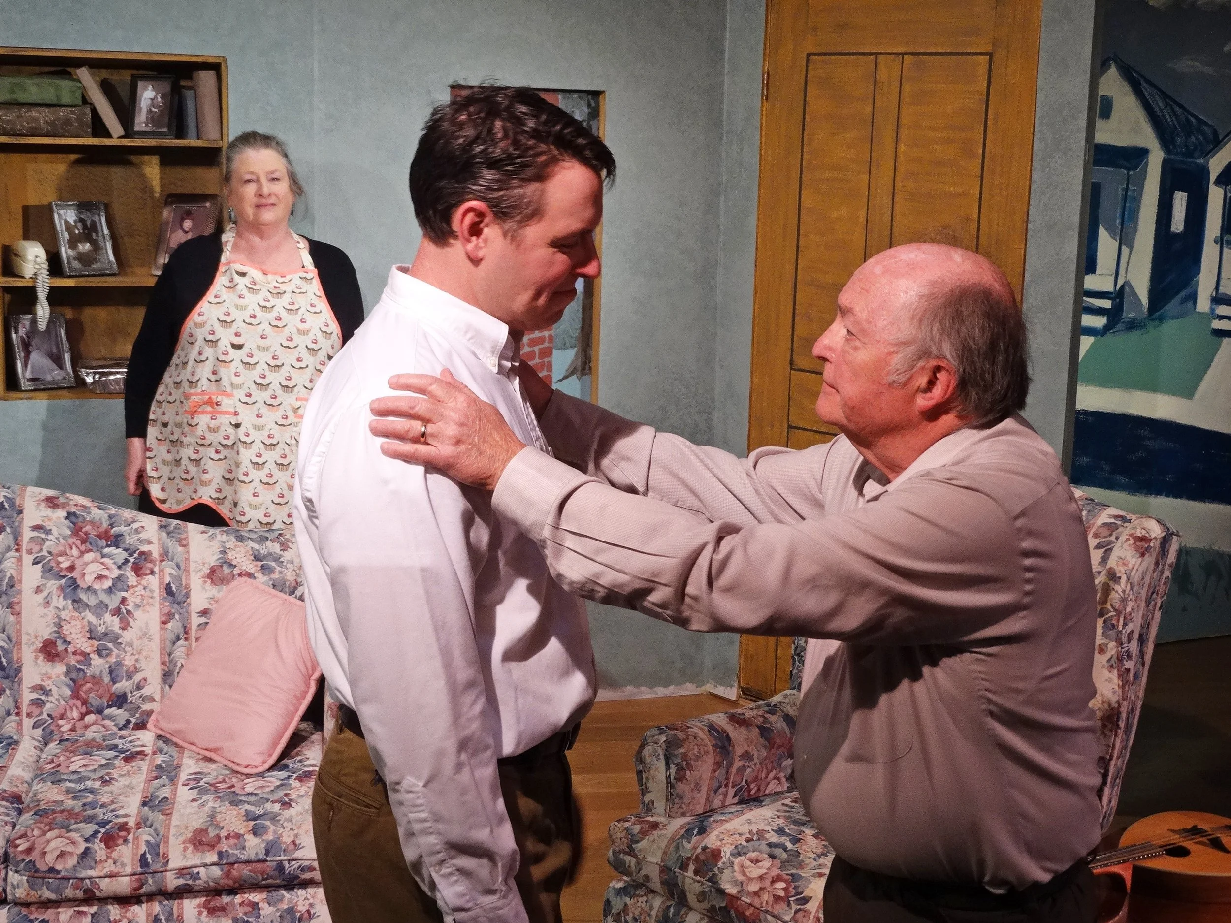 Prod_Over the River and Through the Woods_15.JPG