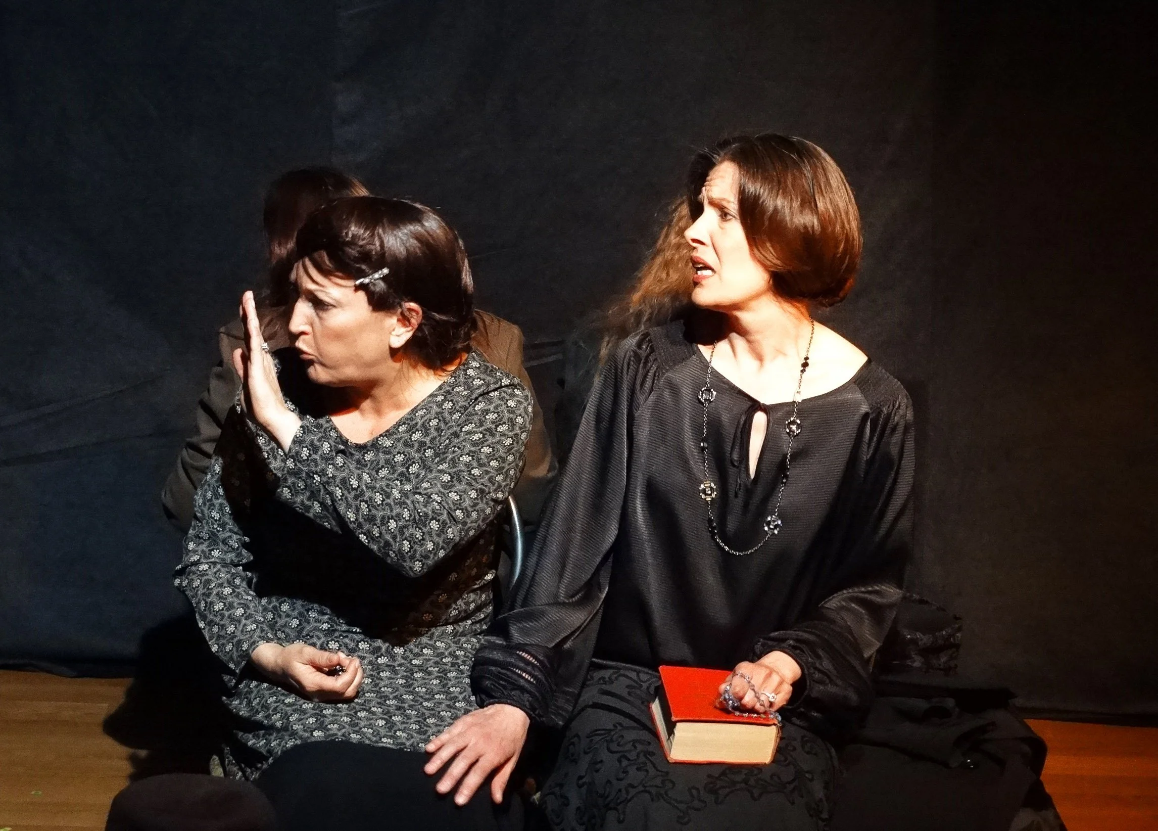 Prod_Enchanted April_1.JPG