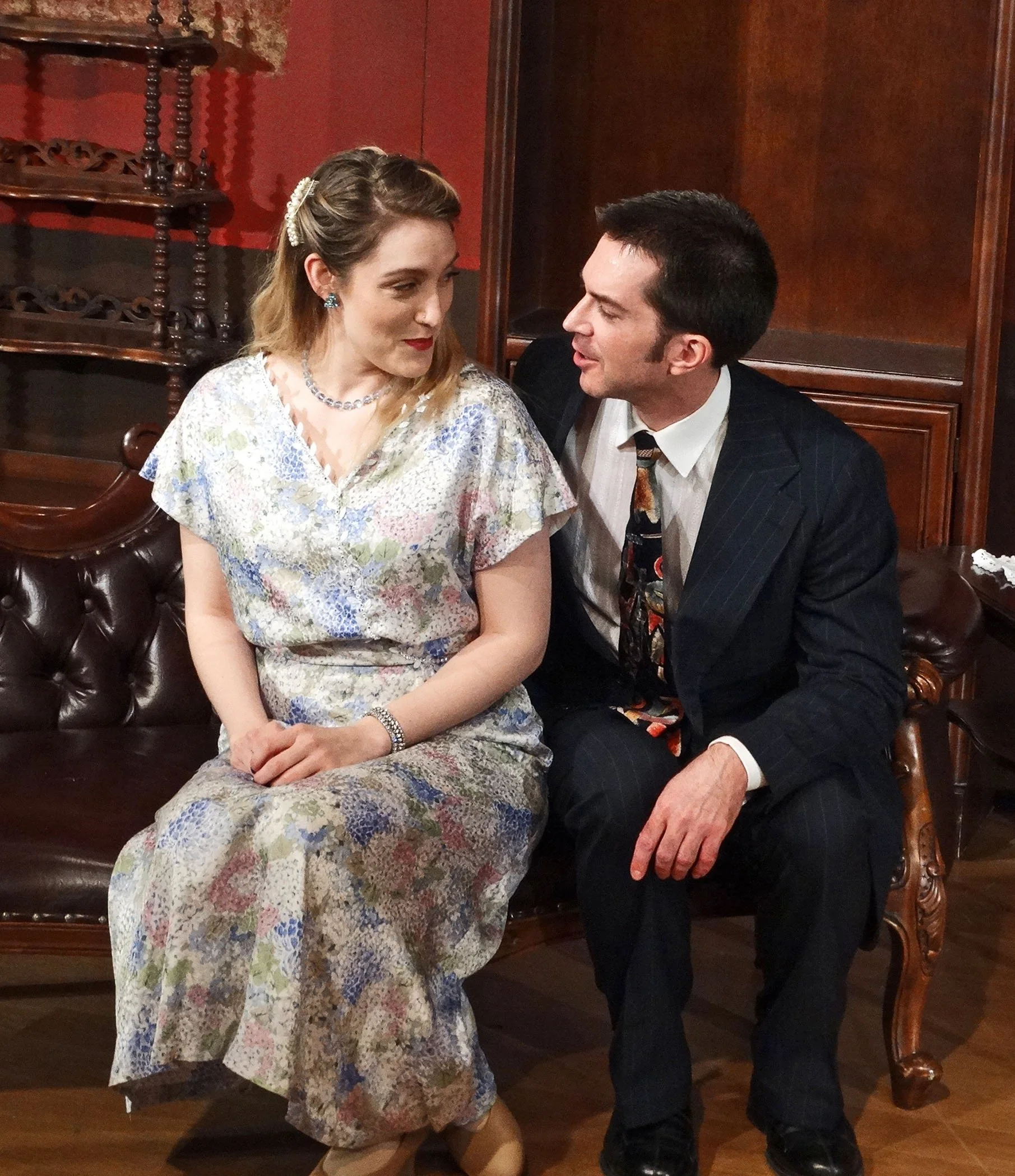 Prod_And Then There Were None_3.JPG