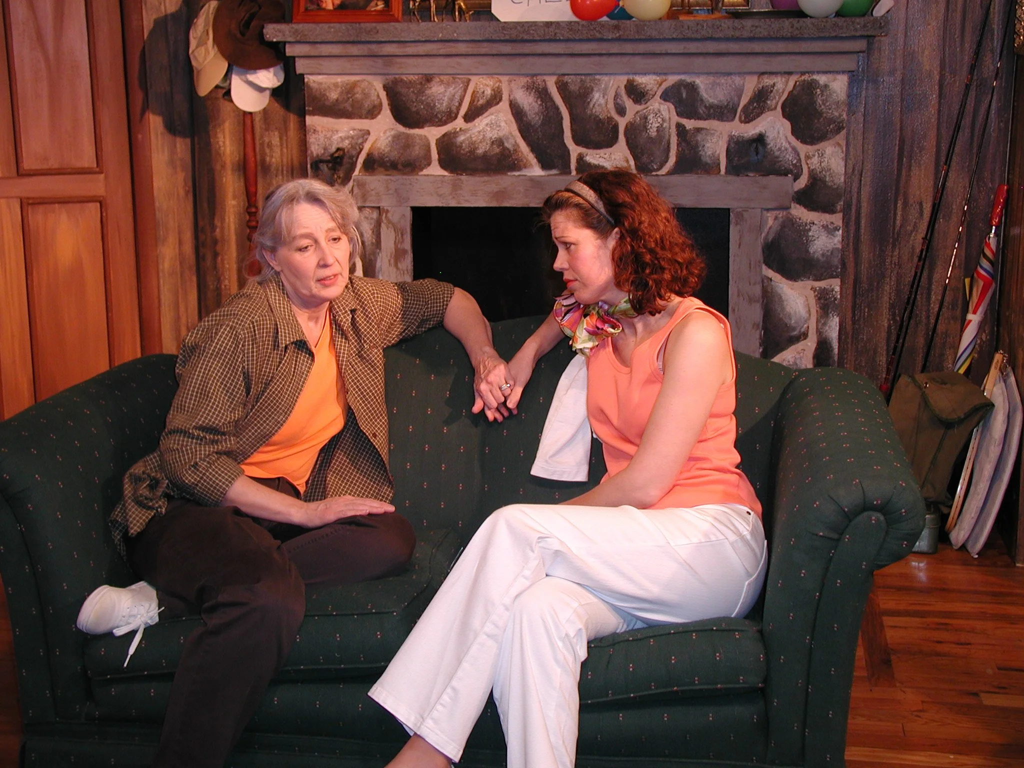 Prod_On Golden Pond_6.JPG