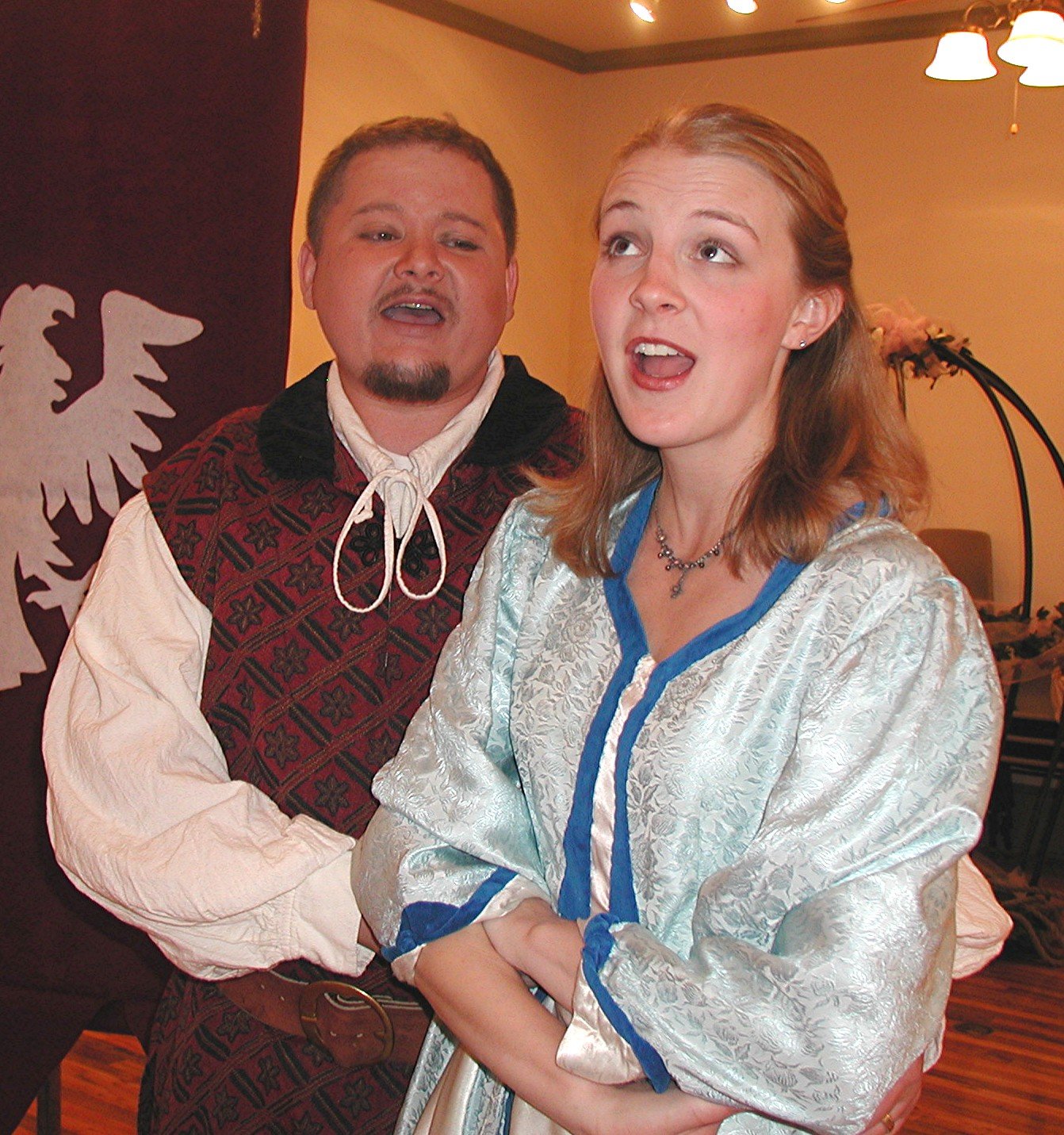 Prod_Once Upon a Mattress_24.JPG