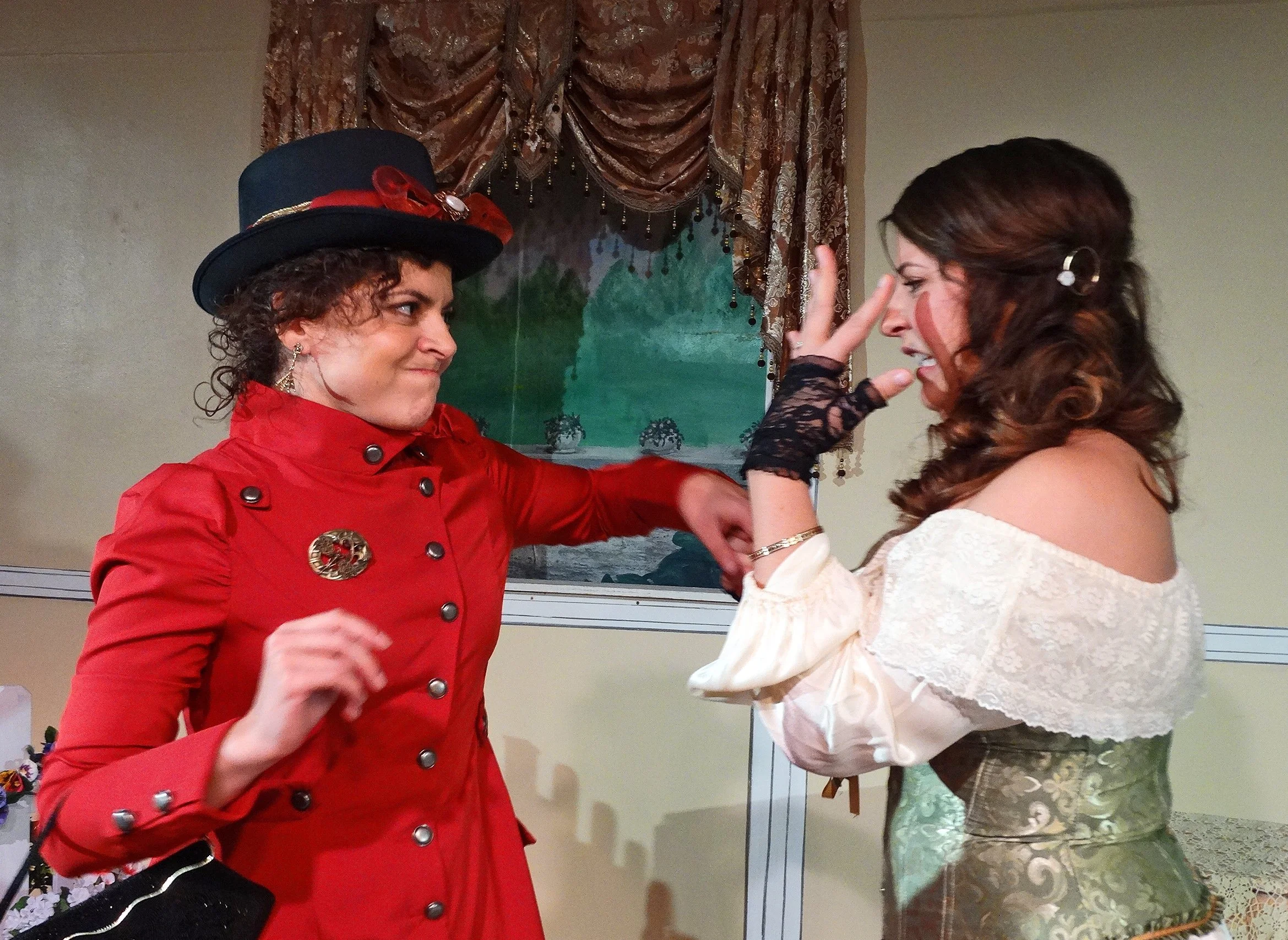 Prod_The Importance of Being Earnest_6.jpg