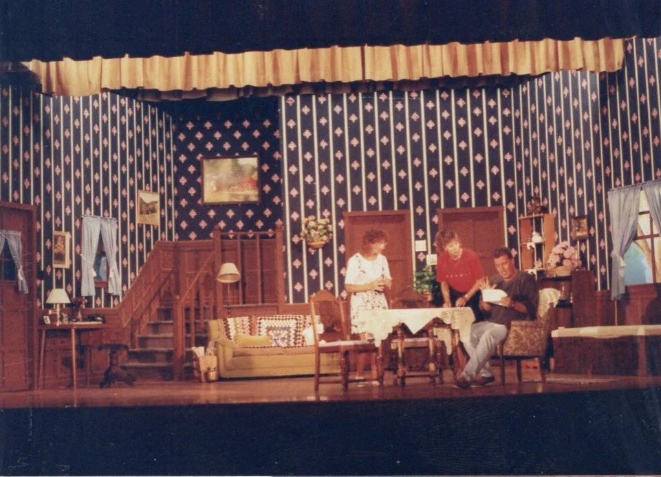 Prod_Arsenic and Old Lace_1.jpg