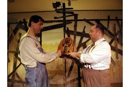 Prod_Voice of the Prairie_5.JPG