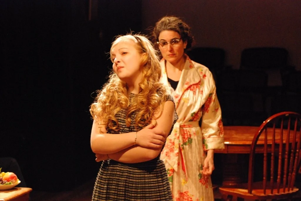 Prod_Brighton Beach Memoirs_10.jpg