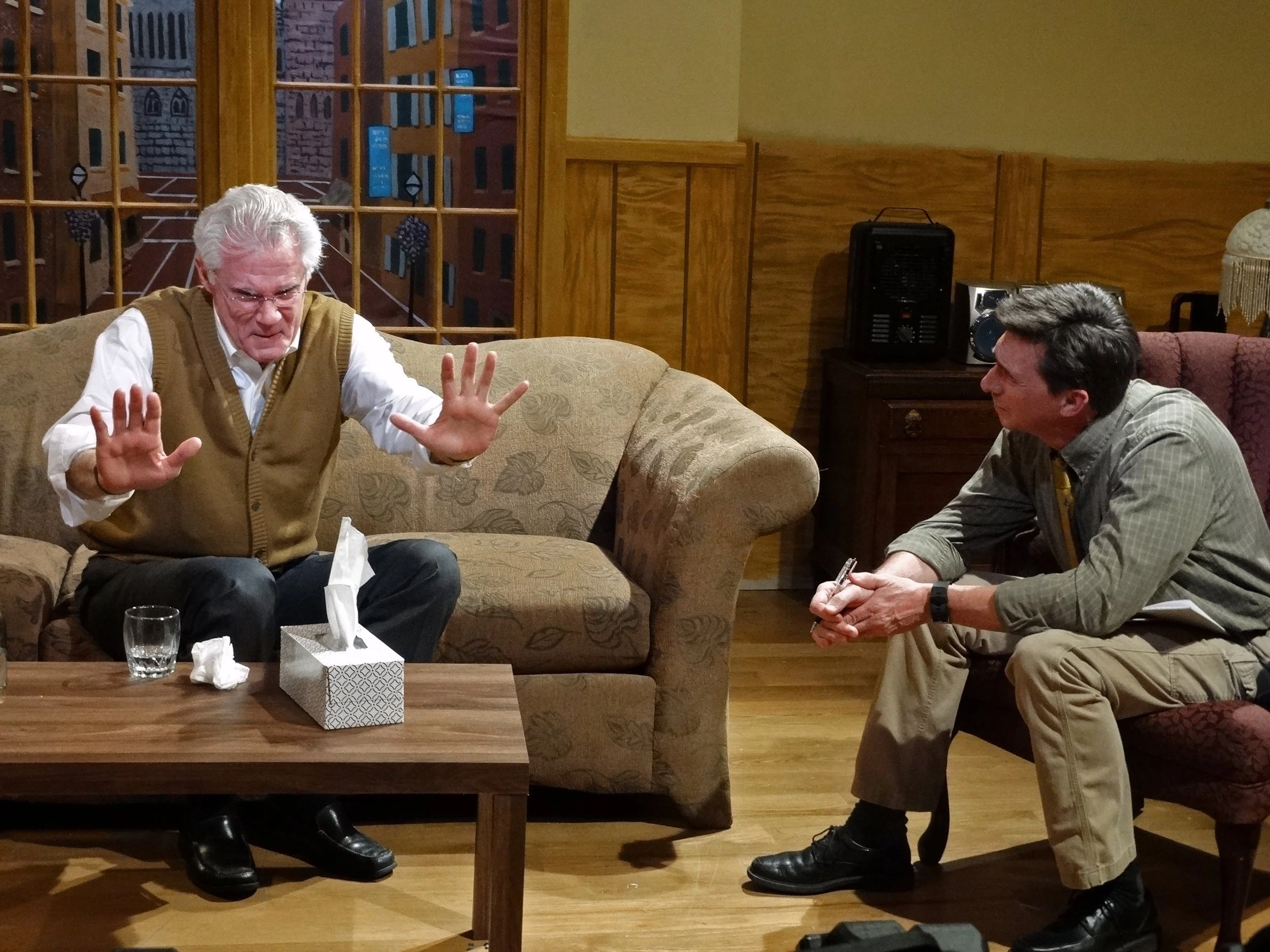 Prod_Shining City_3.jpg