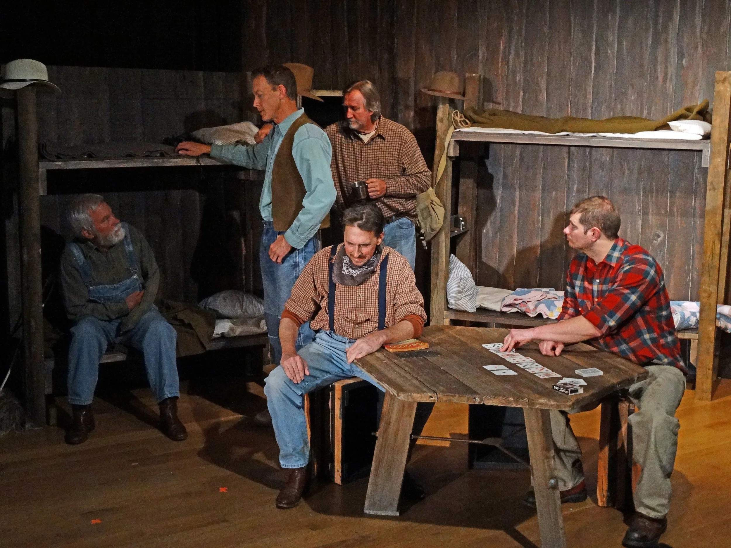 Prod_Of Mice and Men_6.jpg