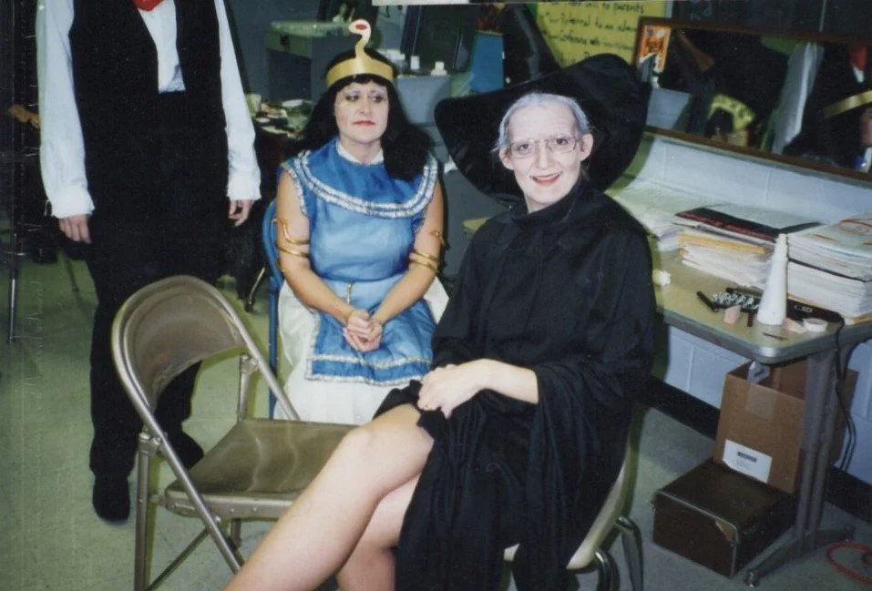 Prod_The Octette Bridge Club_5.jpg